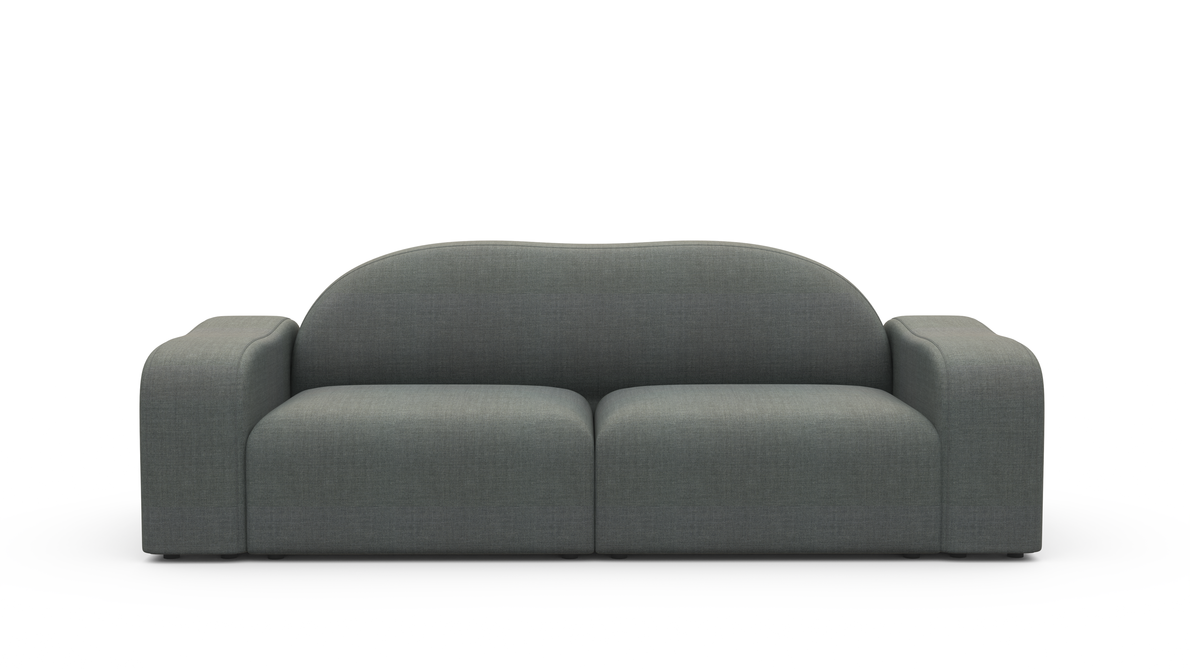 Flow Sofa