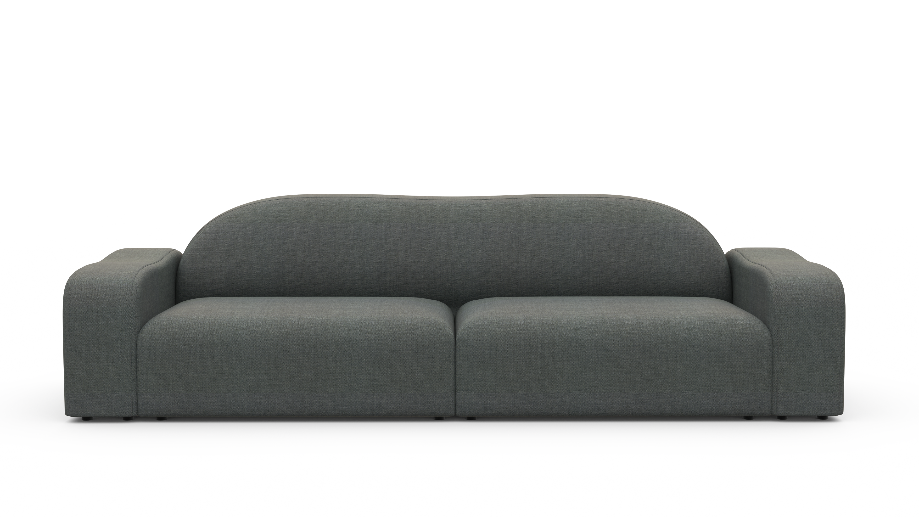 Flow Sofa