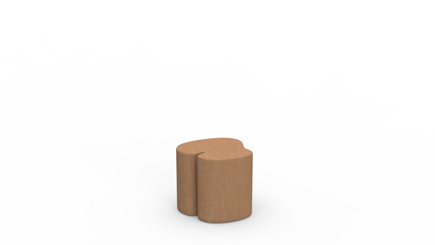 Isle