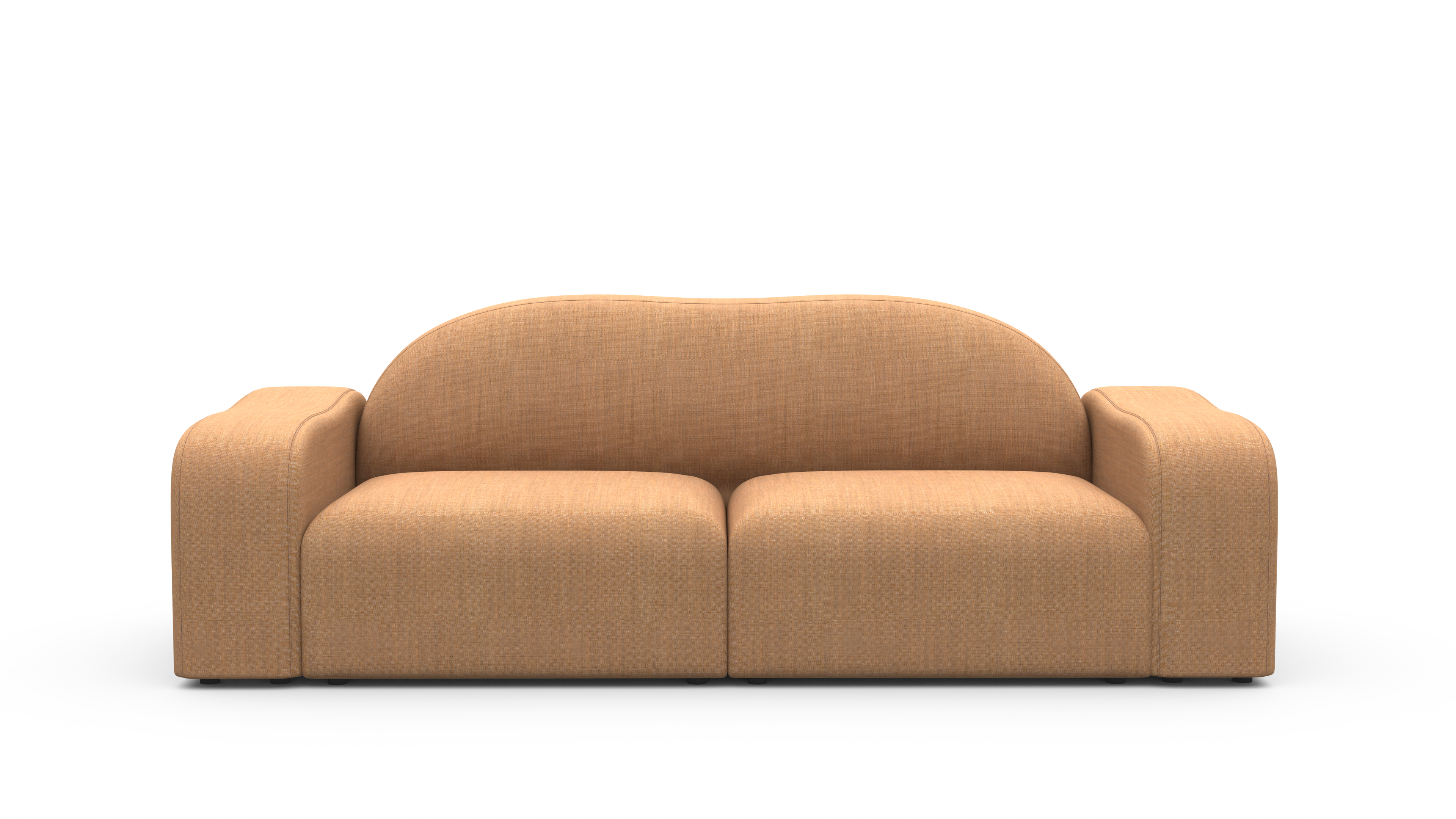 Flow Sofa