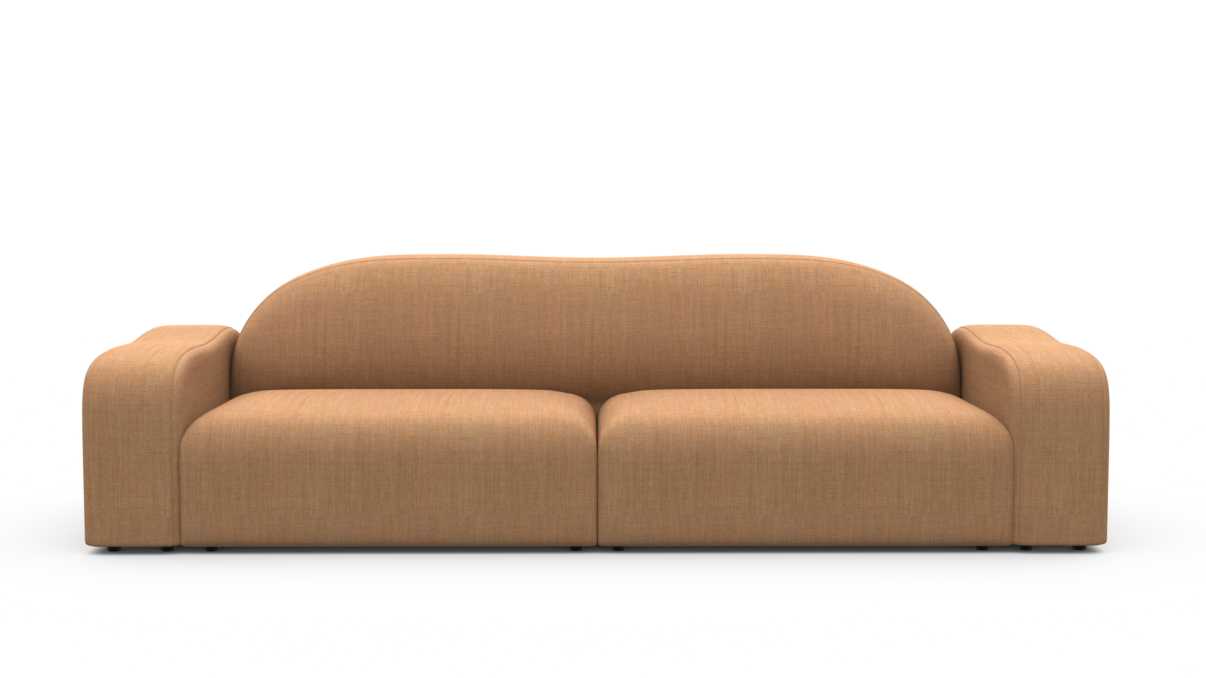 Flow Sofa