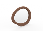 Loop Mirror