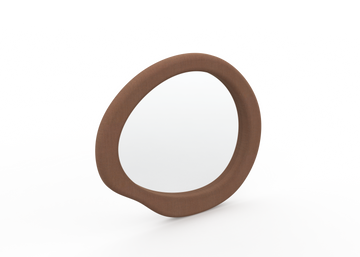 Loop Mirror