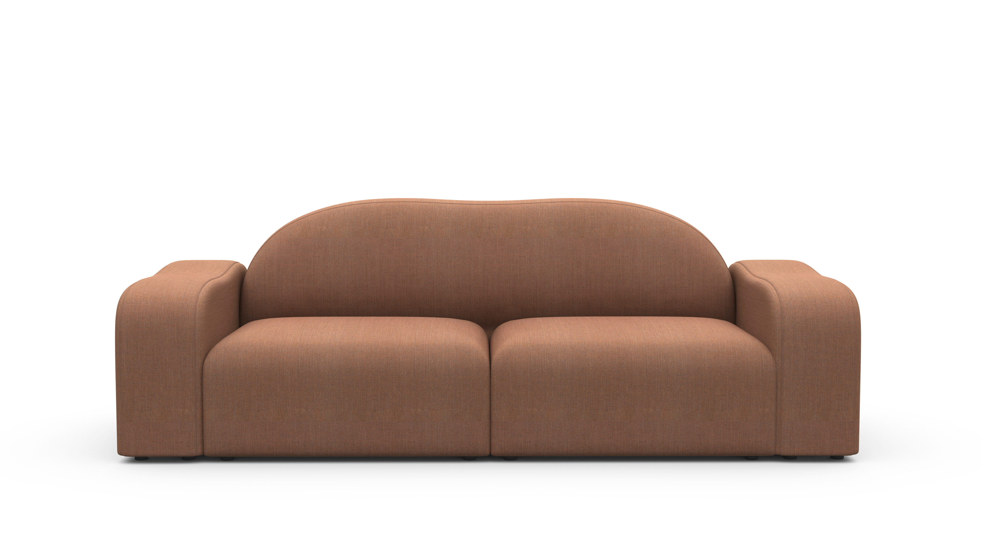 Flow Sofa