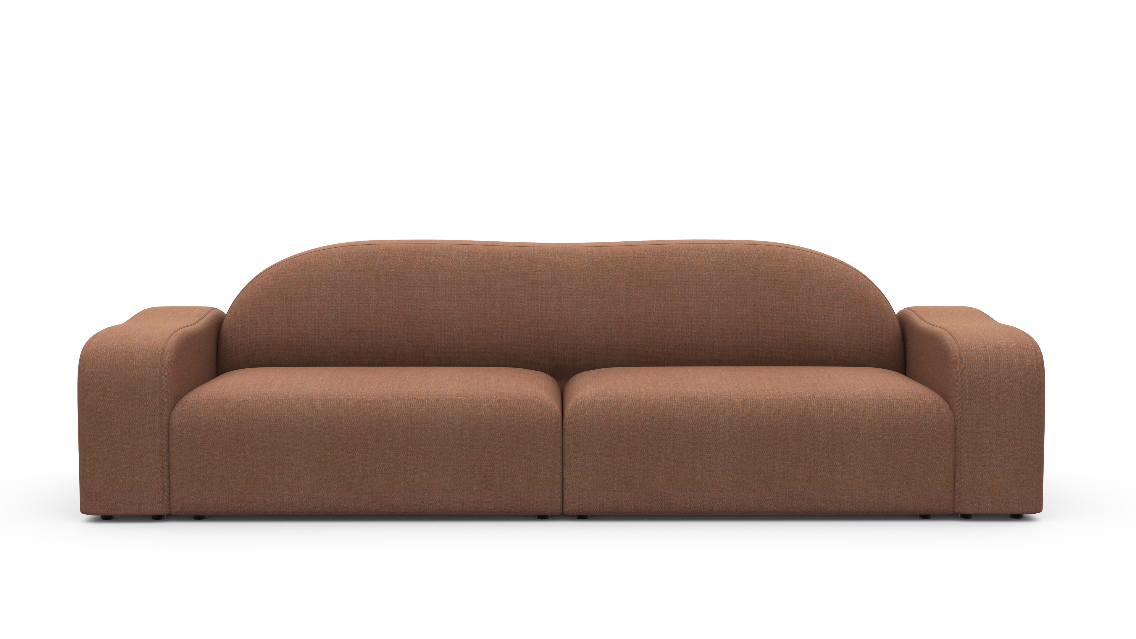 Flow Sofa