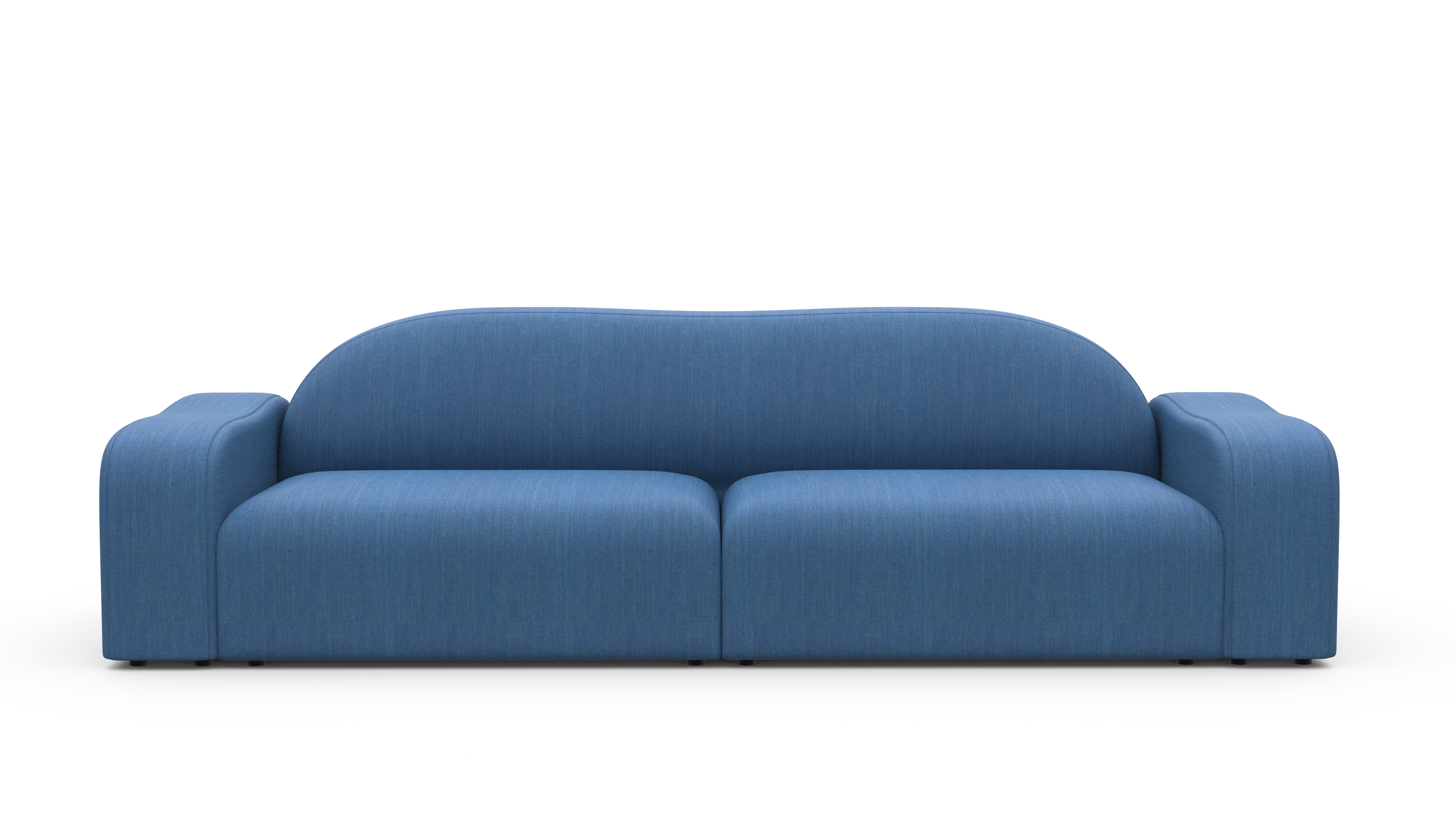 Flow Sofa