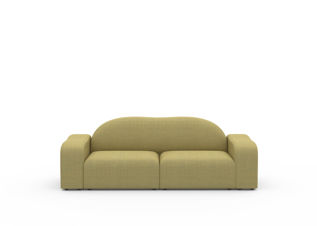 Flow Sofa