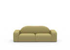 Flow Sofa