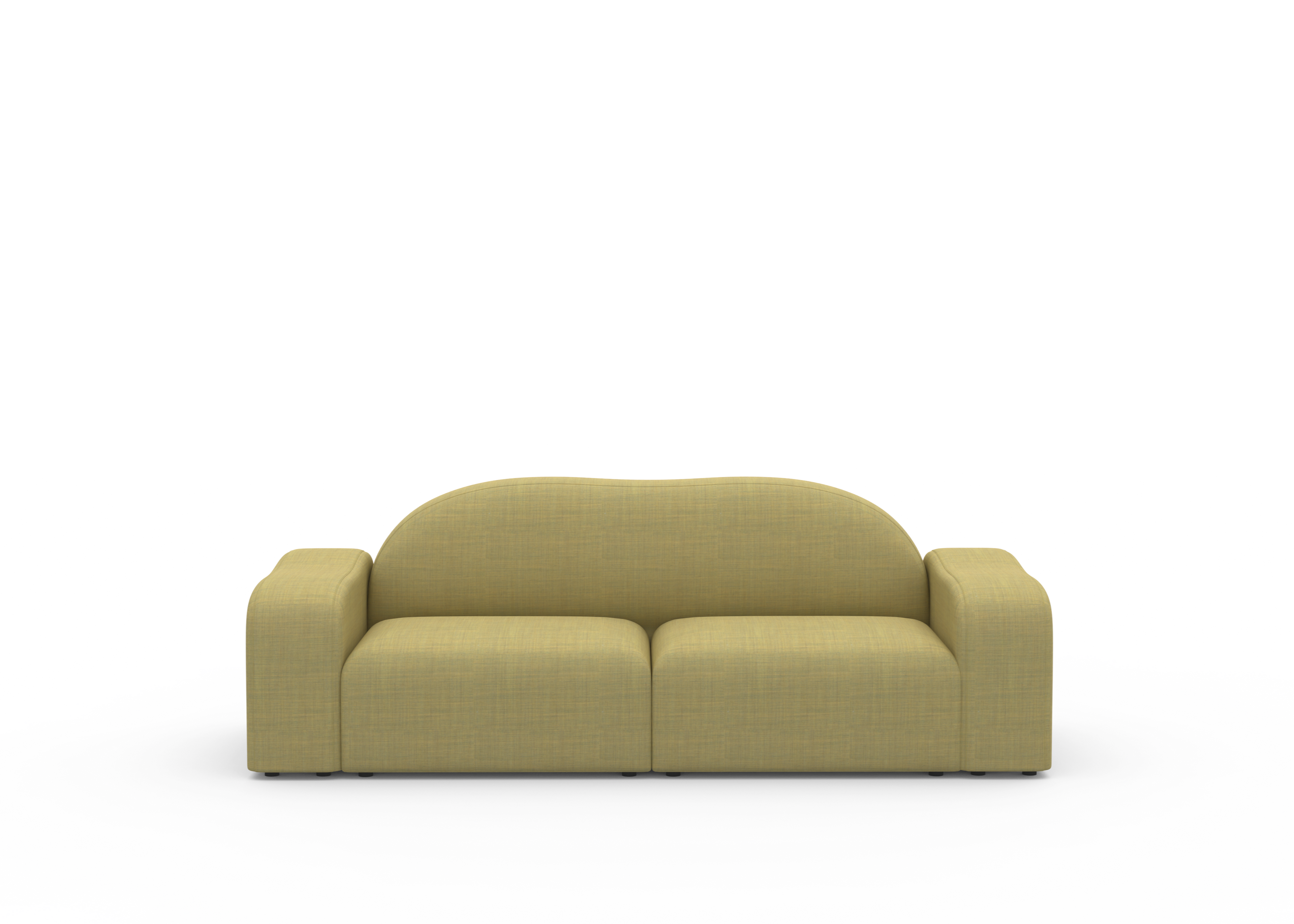Flow Sofa