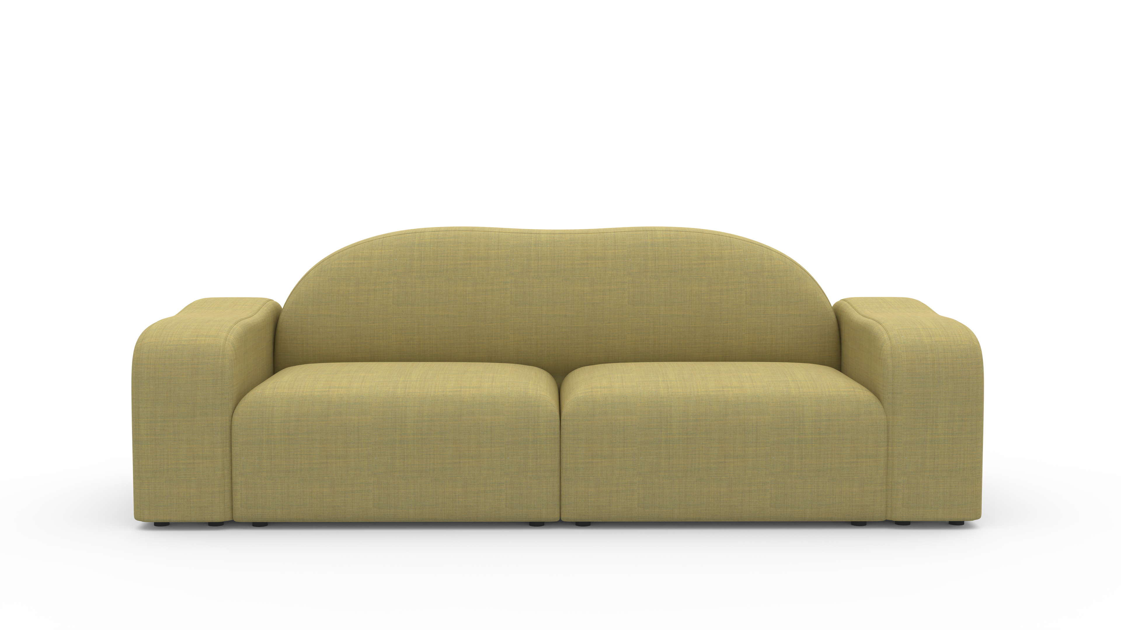 Flow Sofa