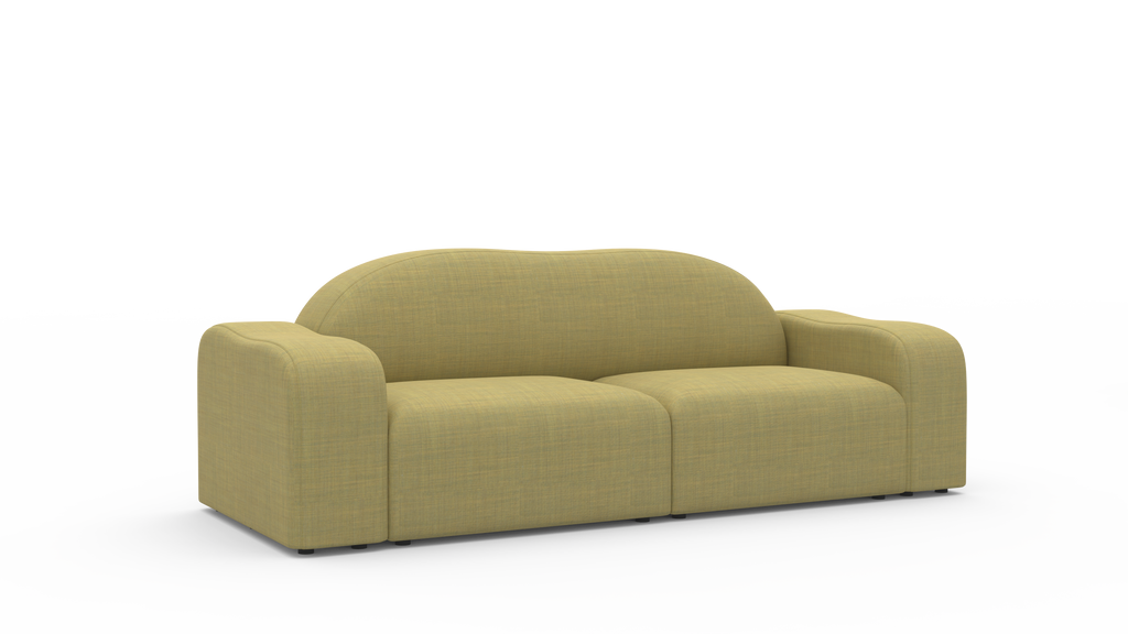 Flow Sofa