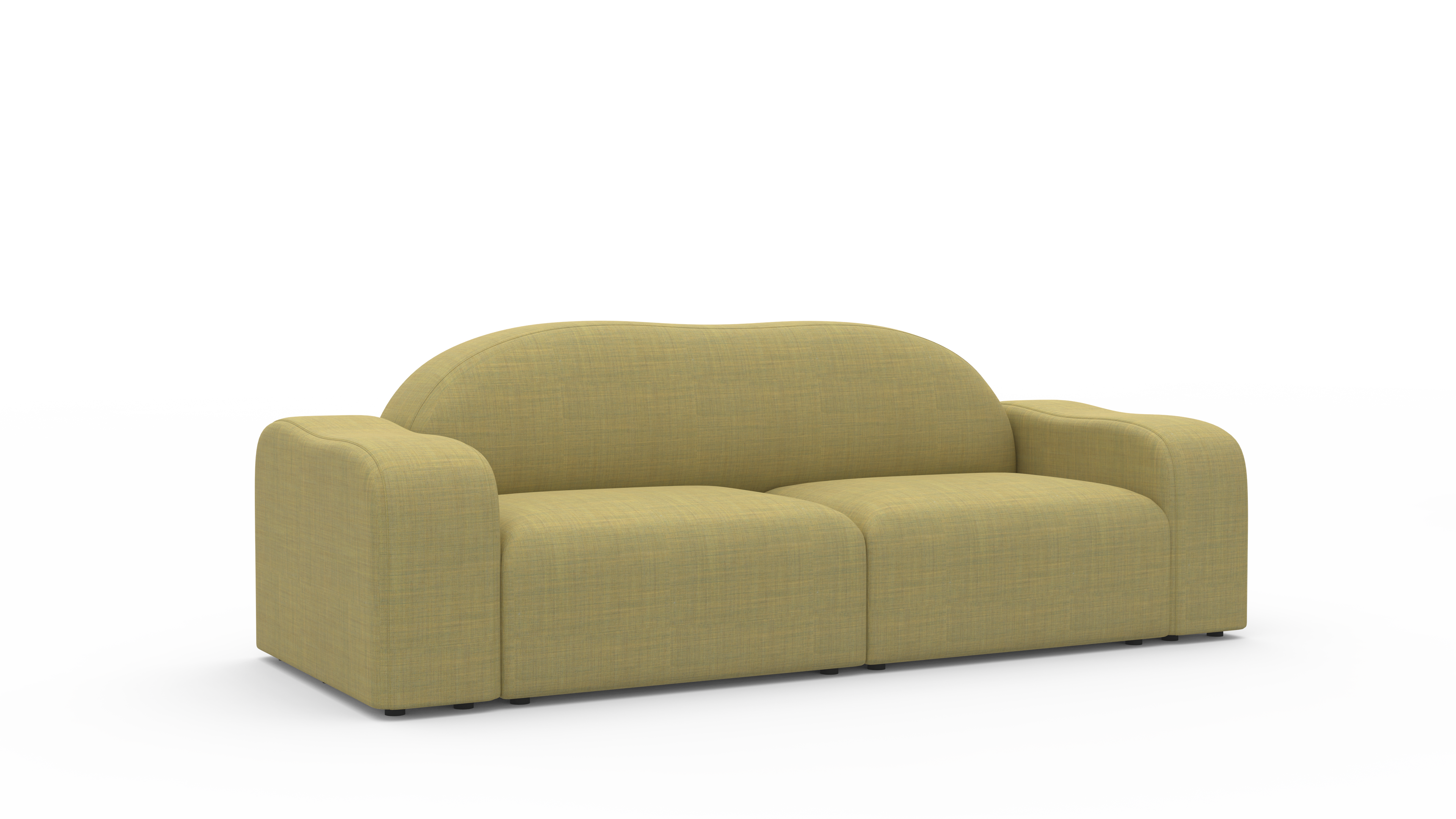 Flow Sofa