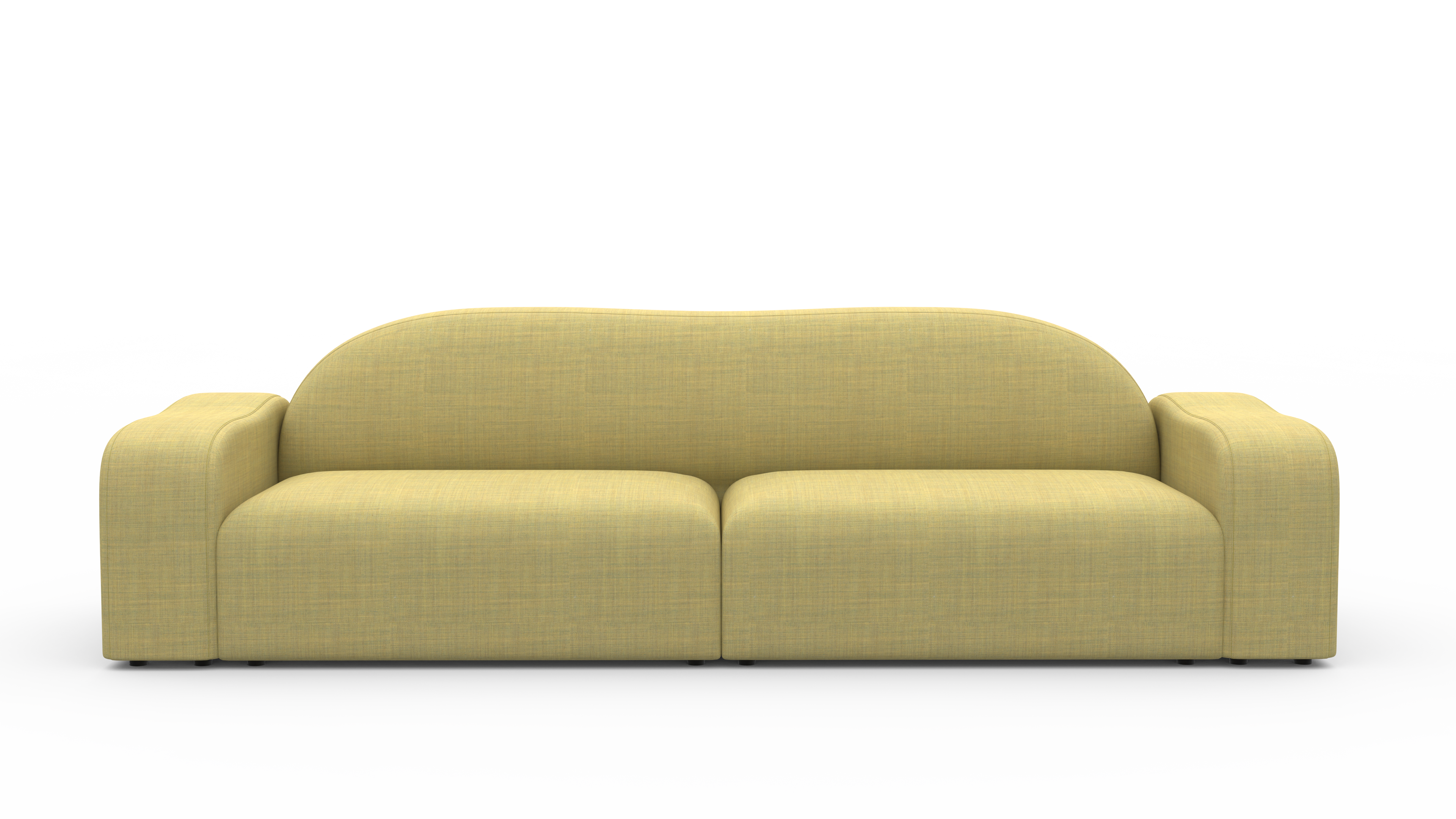 Flow Sofa