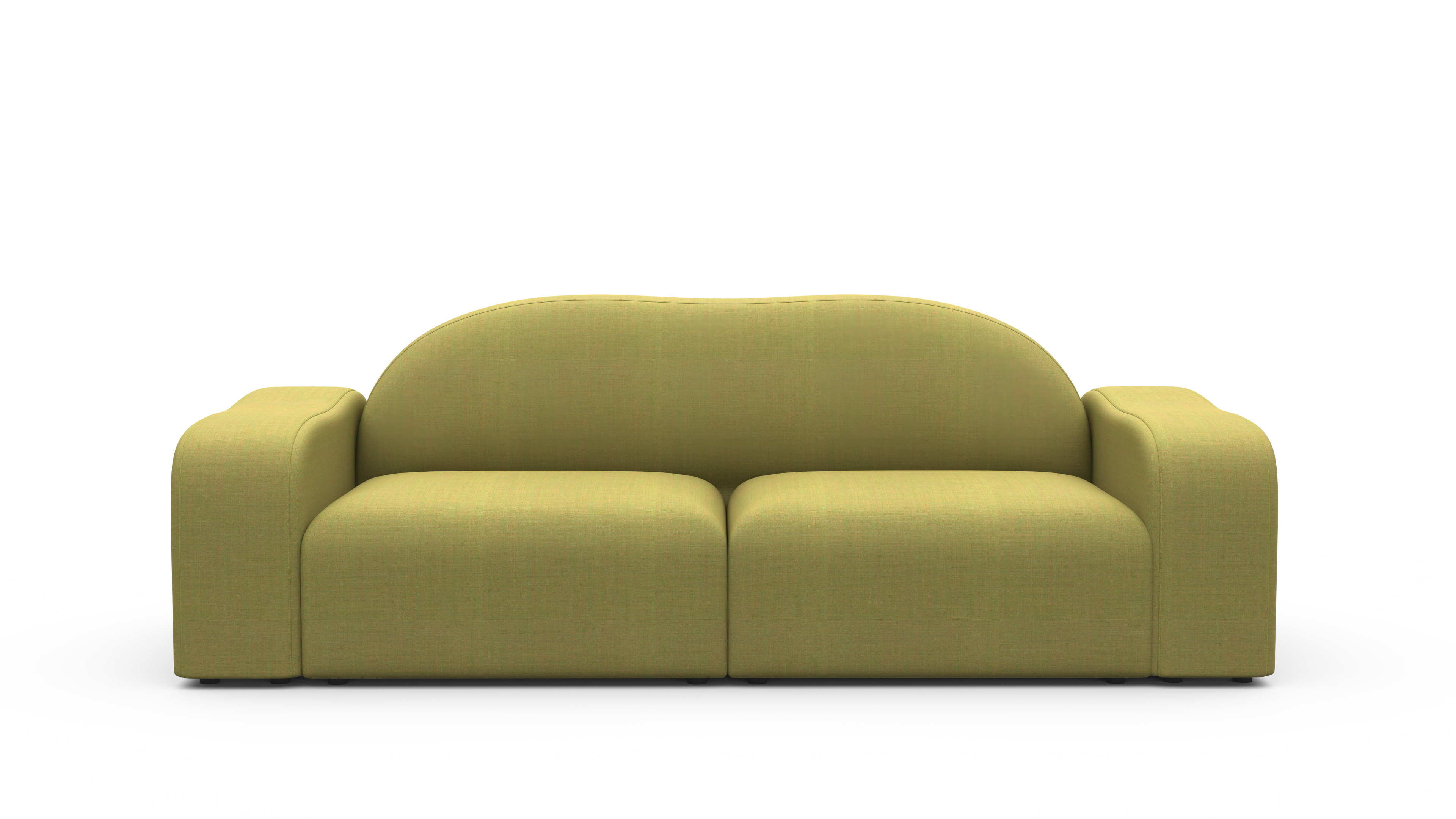 Flow Sofa
