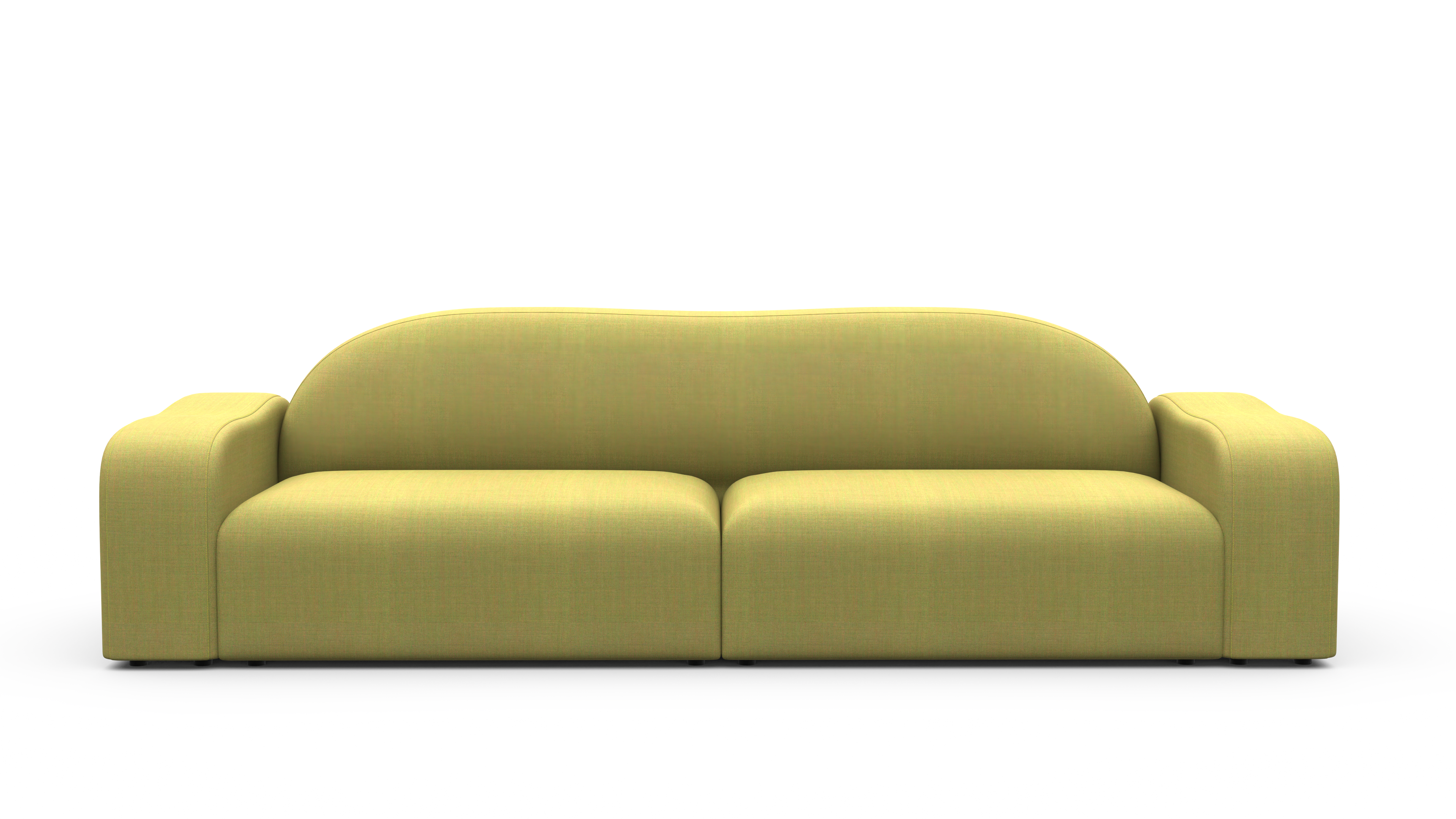 Flow Sofa
