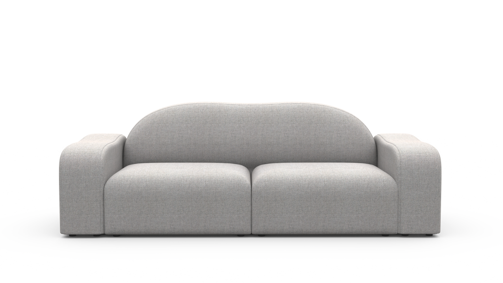Flow Sofa