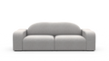 Flow Sofa