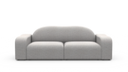 Flow Sofa