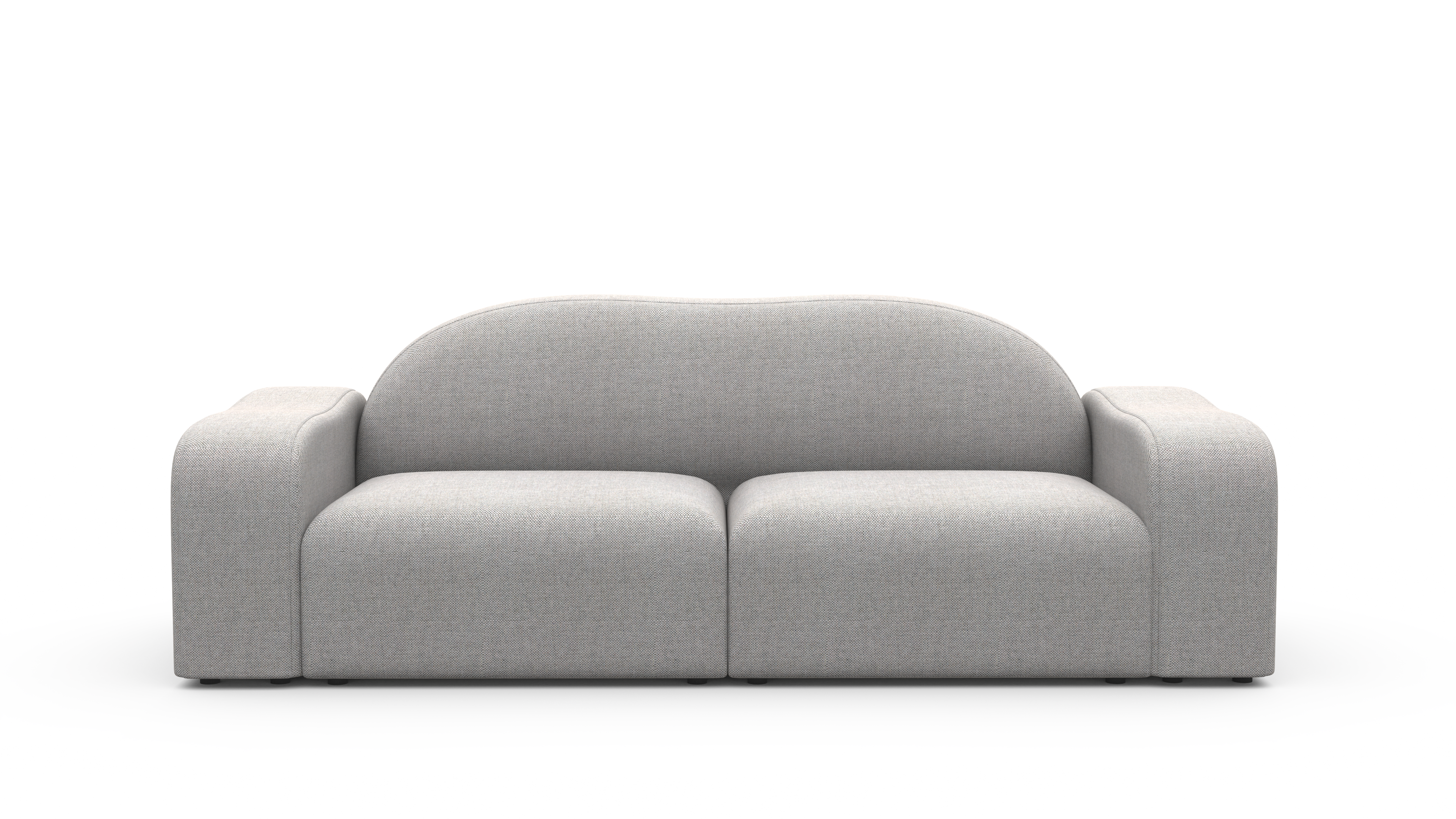 Flow Sofa
