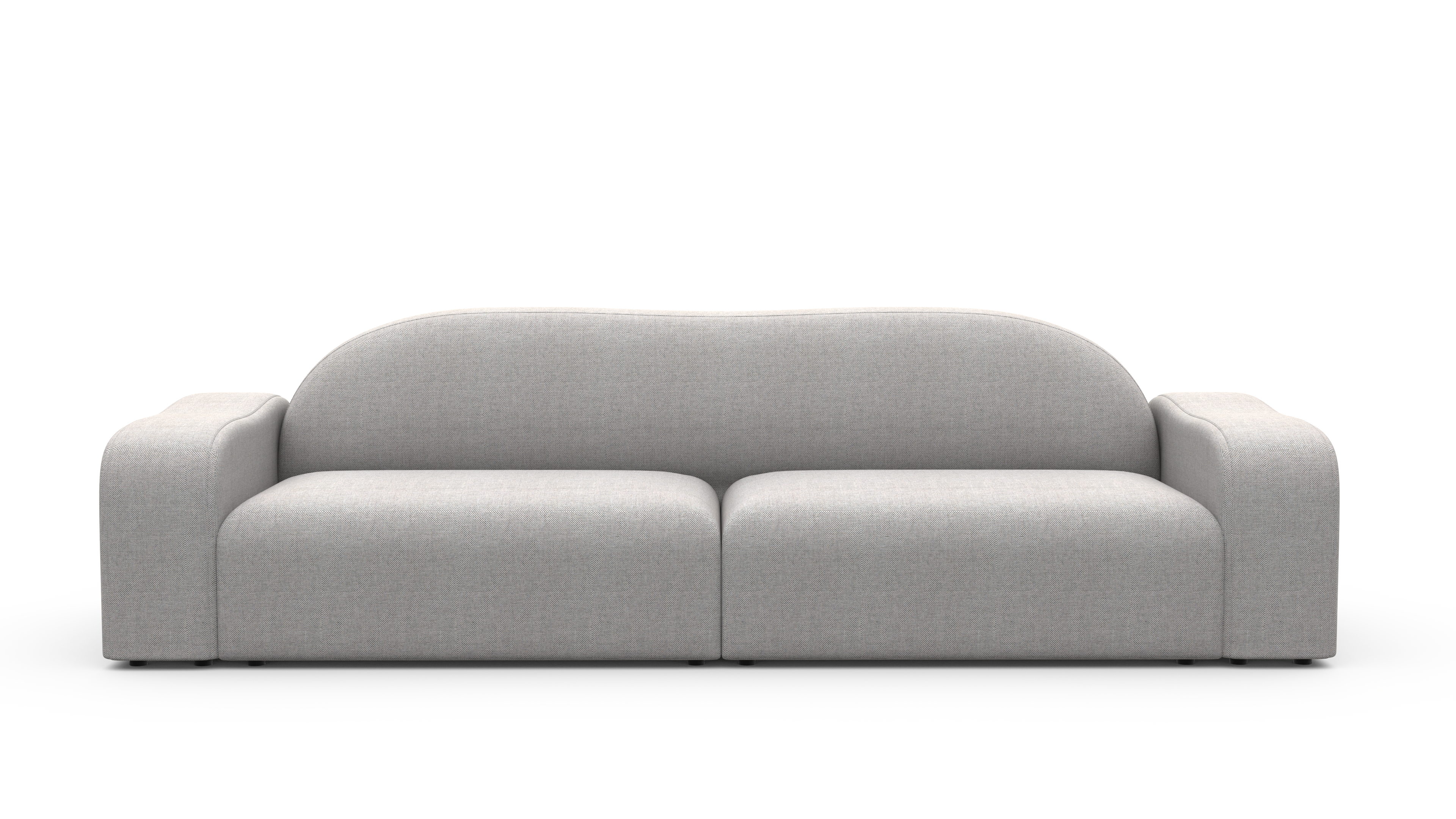 Flow Sofa