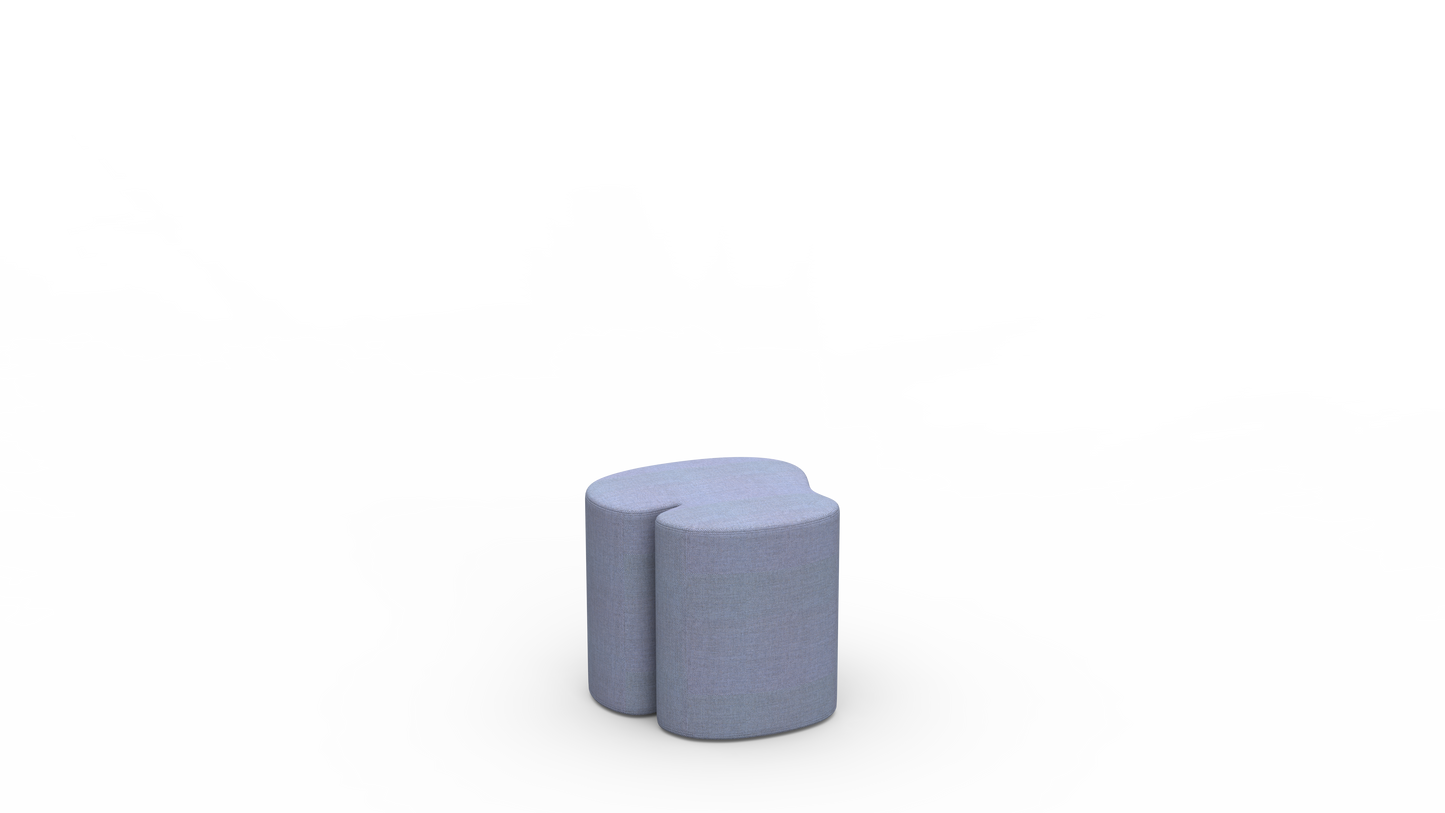 Isle