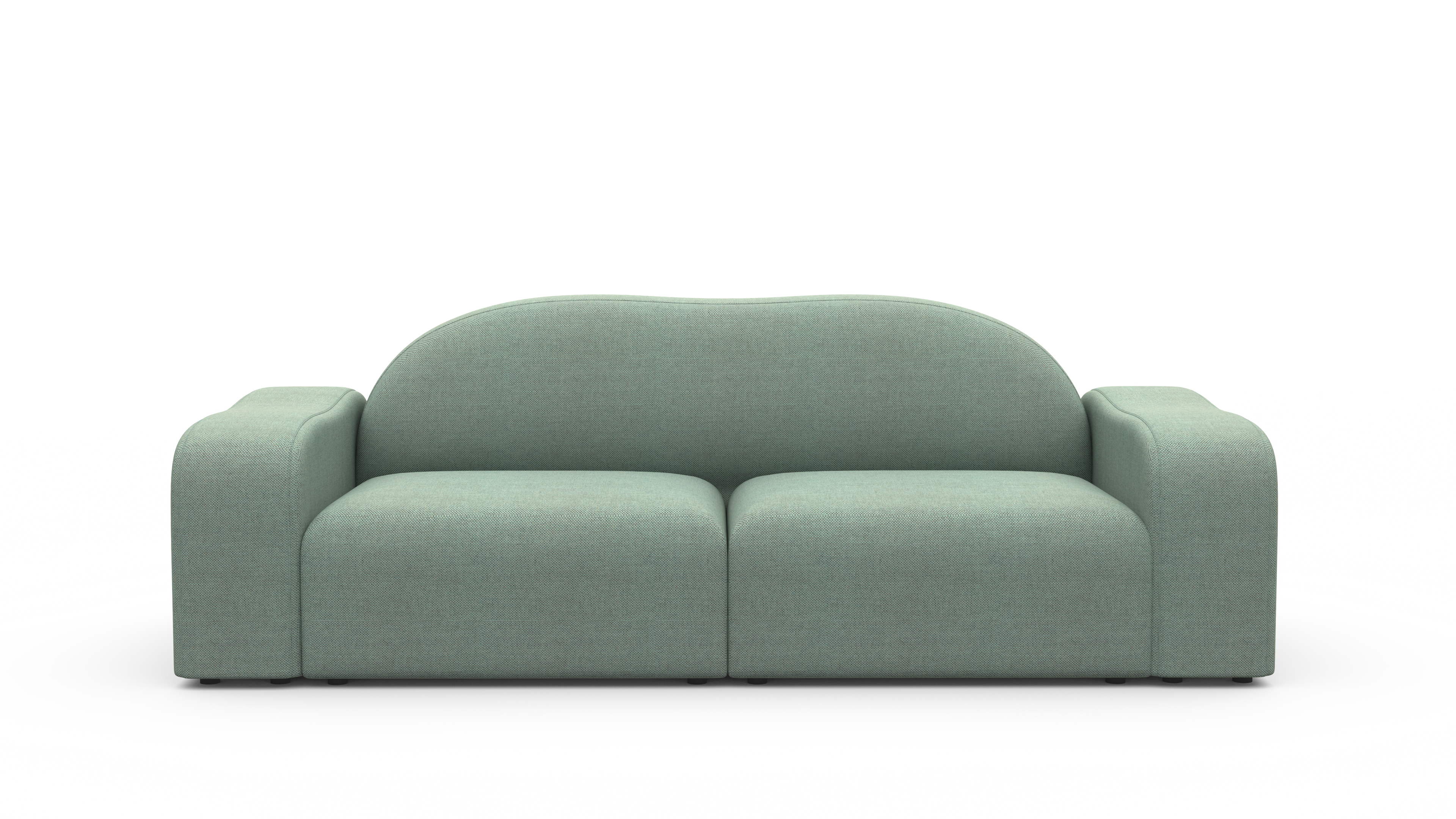 Flow Sofa