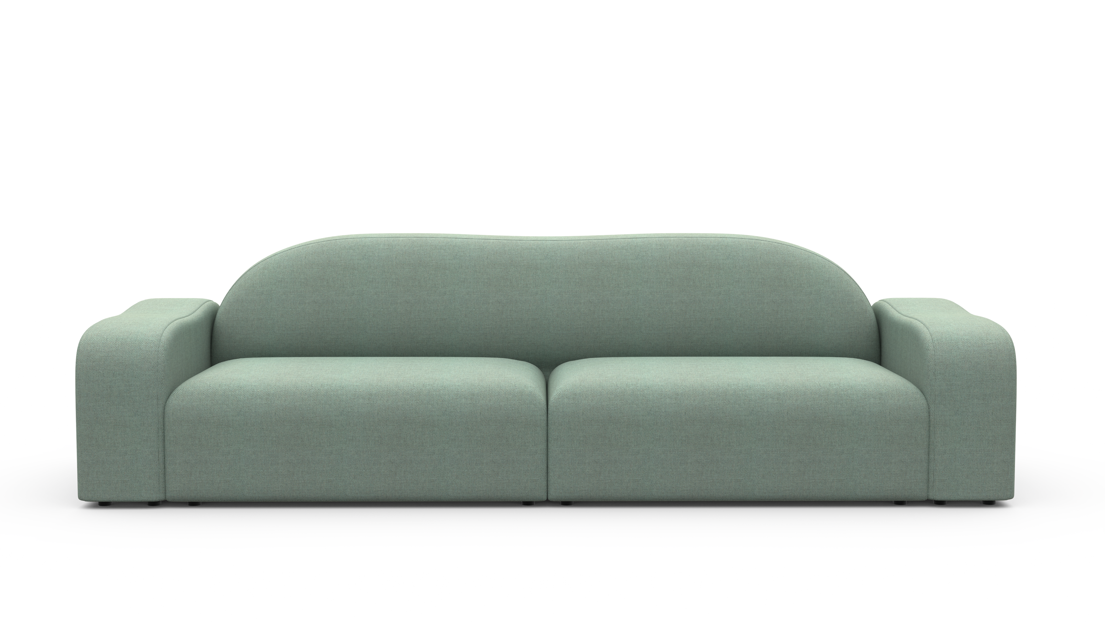 Flow Sofa
