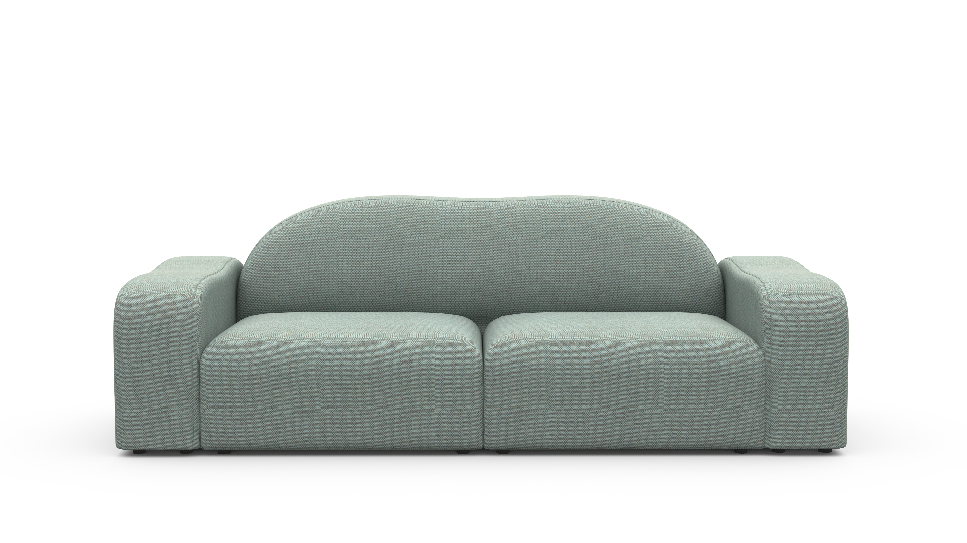 Flow Sofa