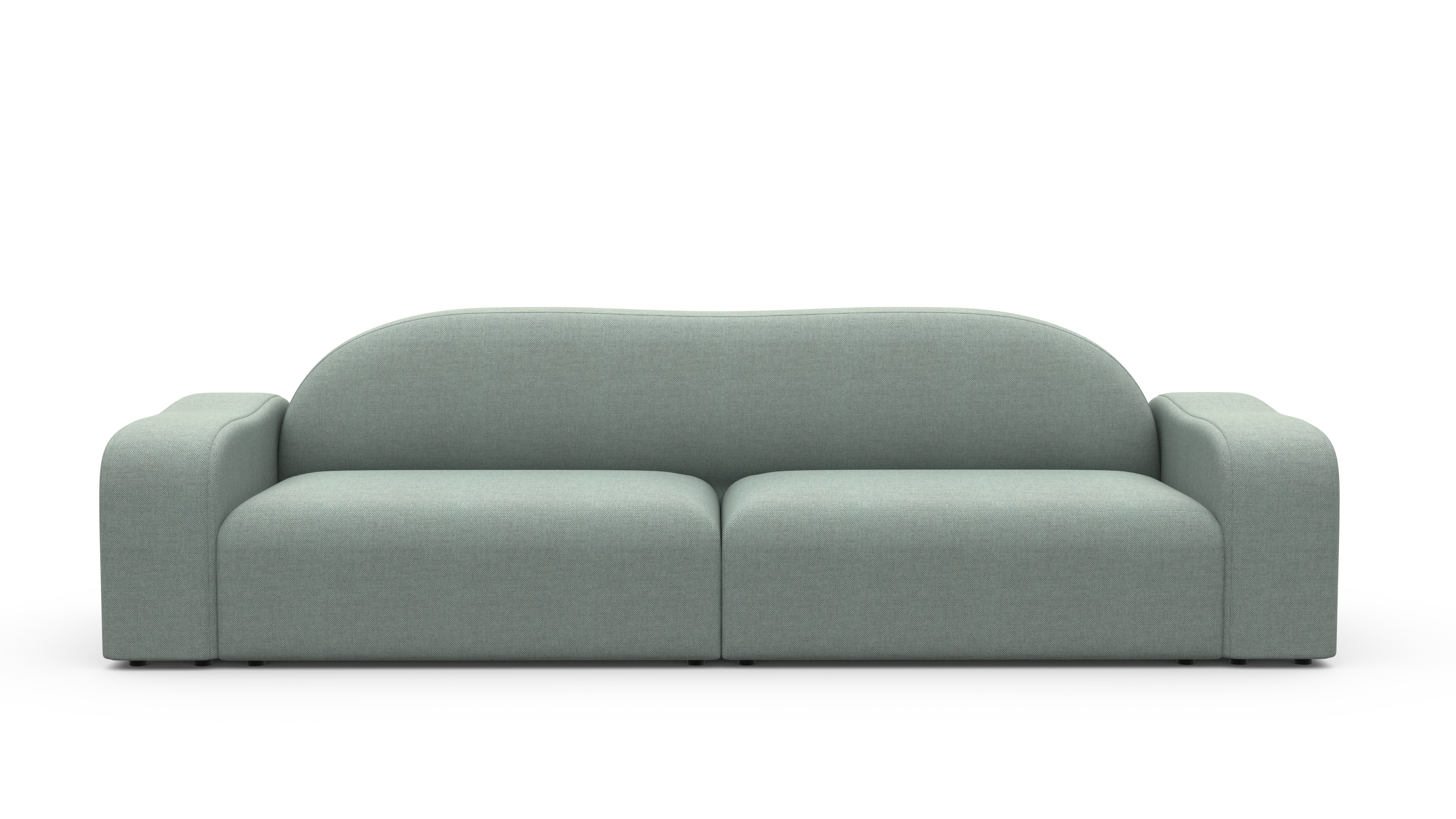 Flow Sofa