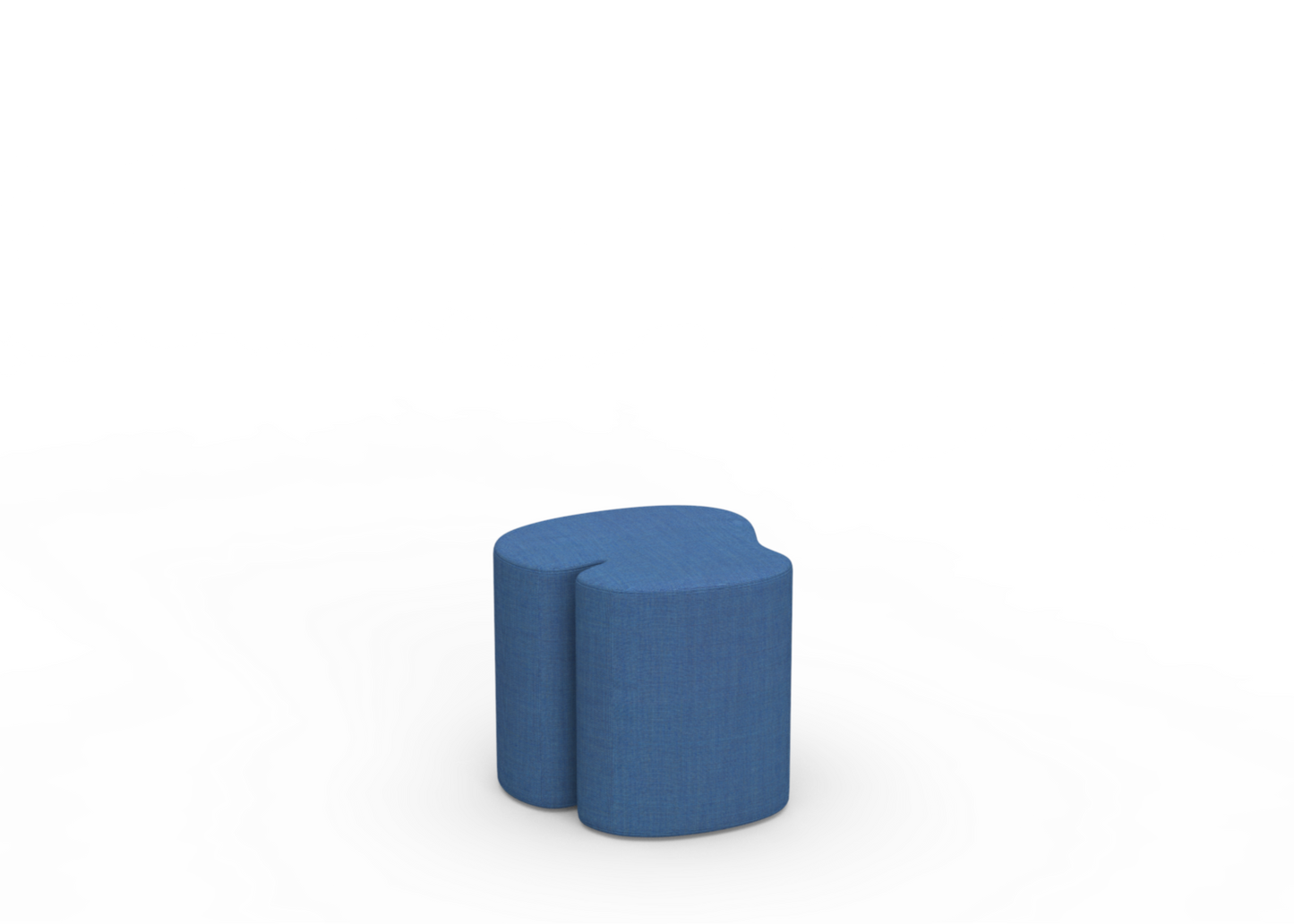 Isle