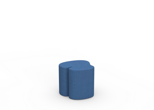 Isle