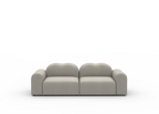 Form Modular Sofa - 2 Seater