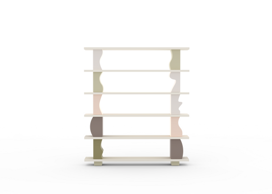 Motion