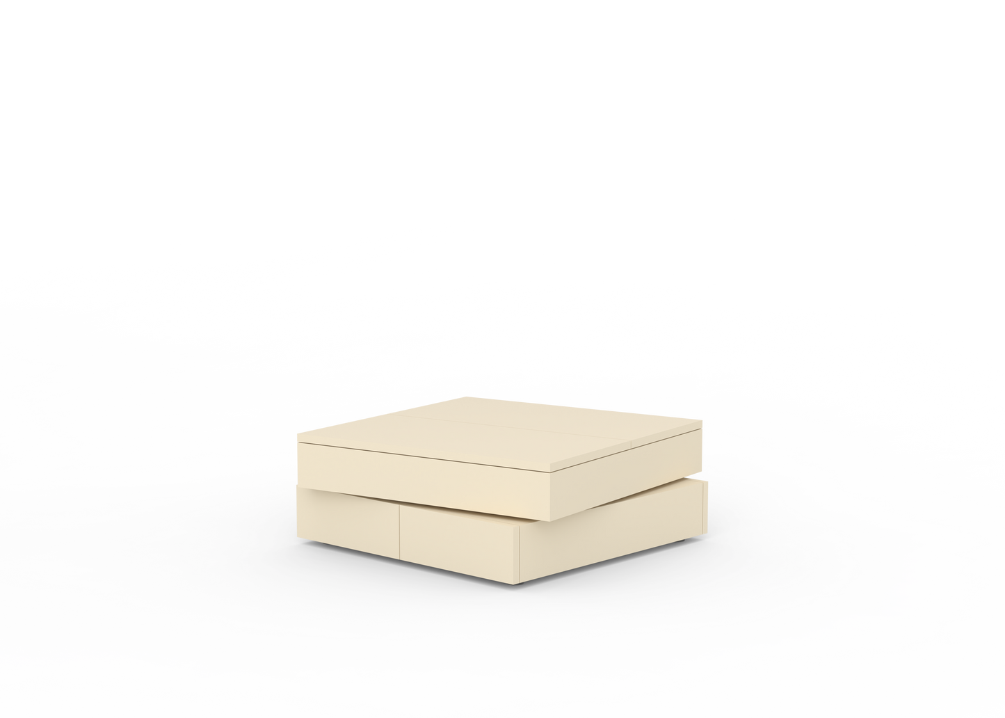 Box+