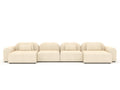 Form Modular Sofa - 4 Seater