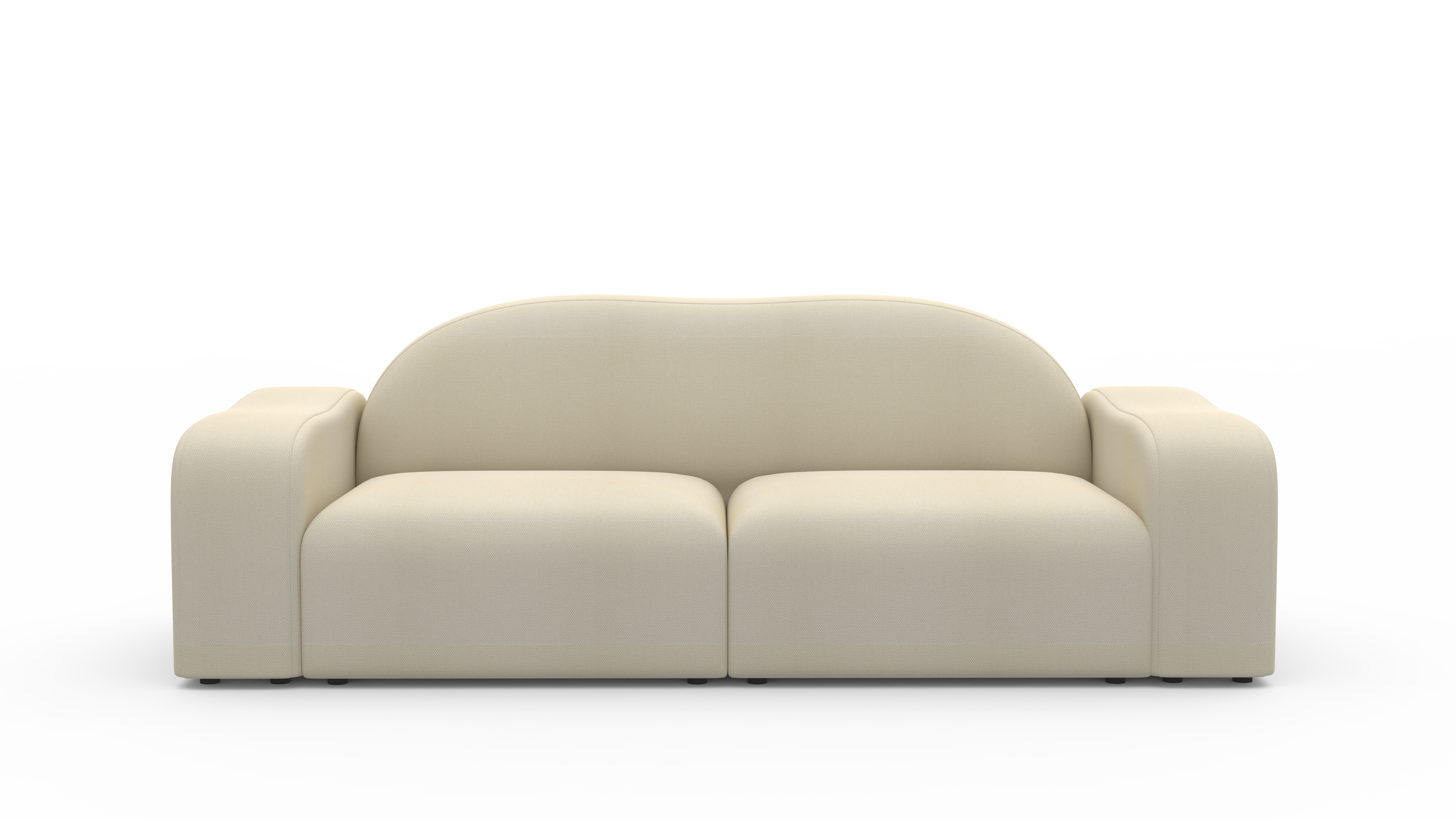 Flow Sofa