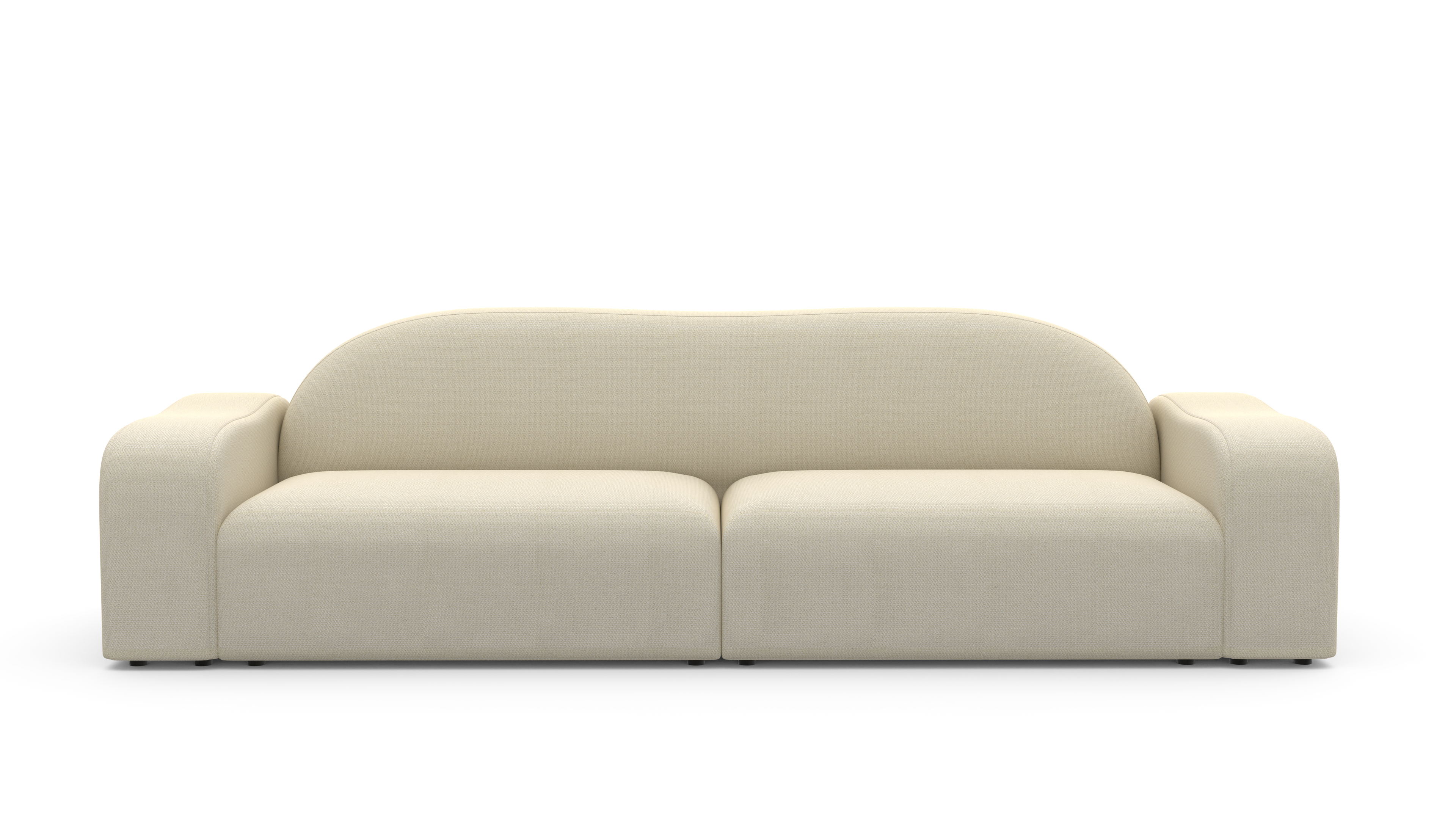 Flow Sofa