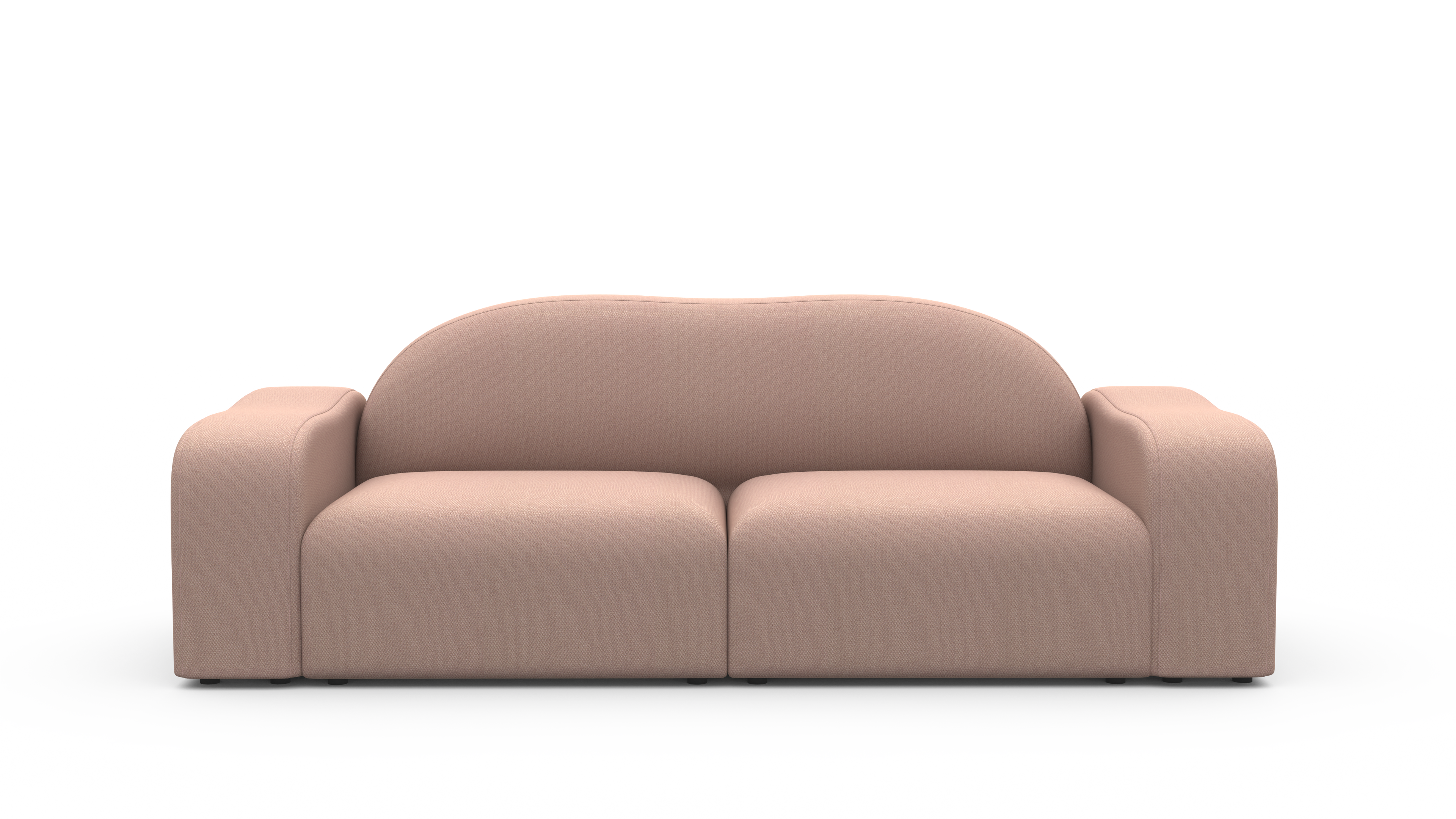 Flow Sofa
