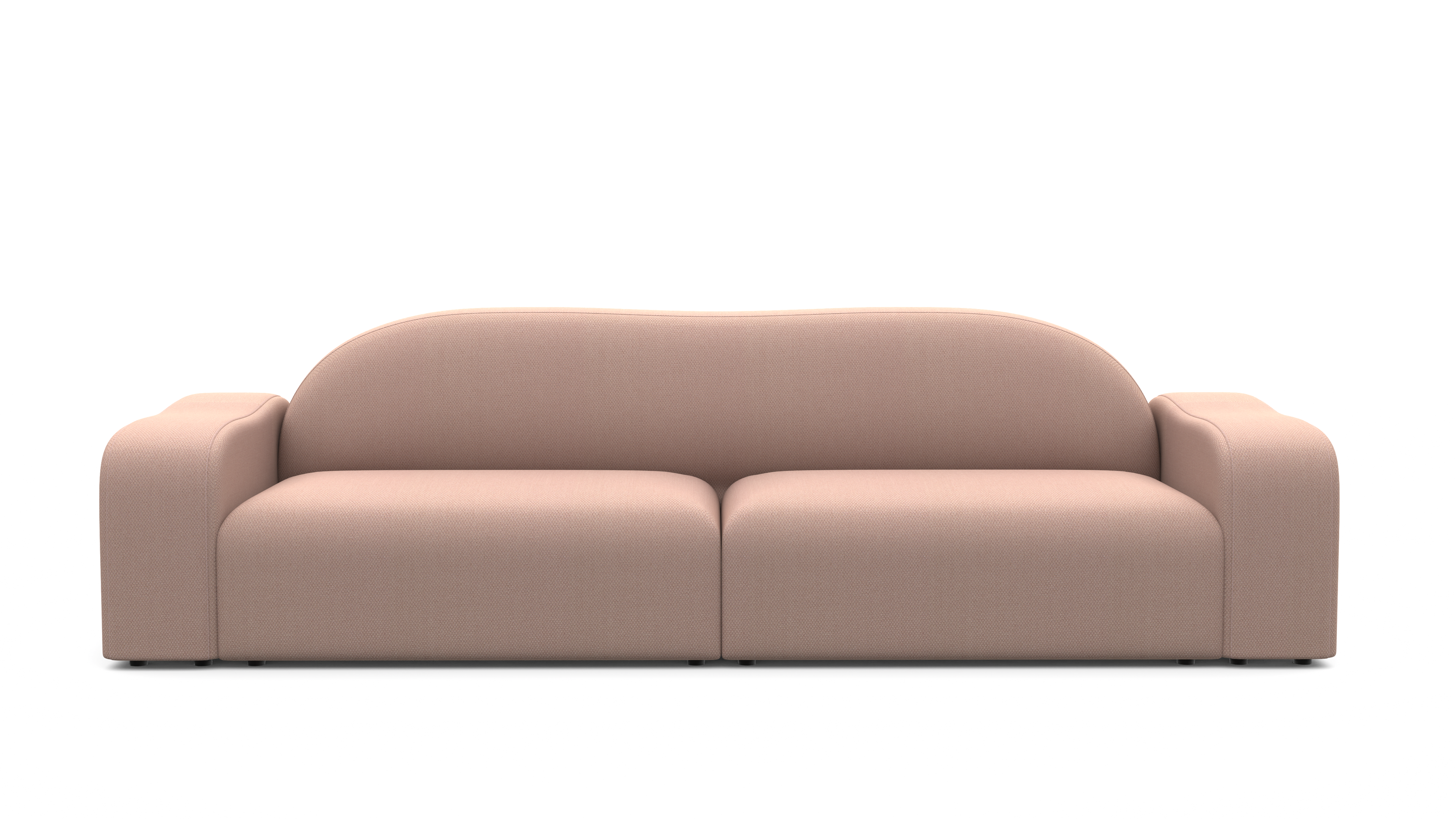 Flow Sofa