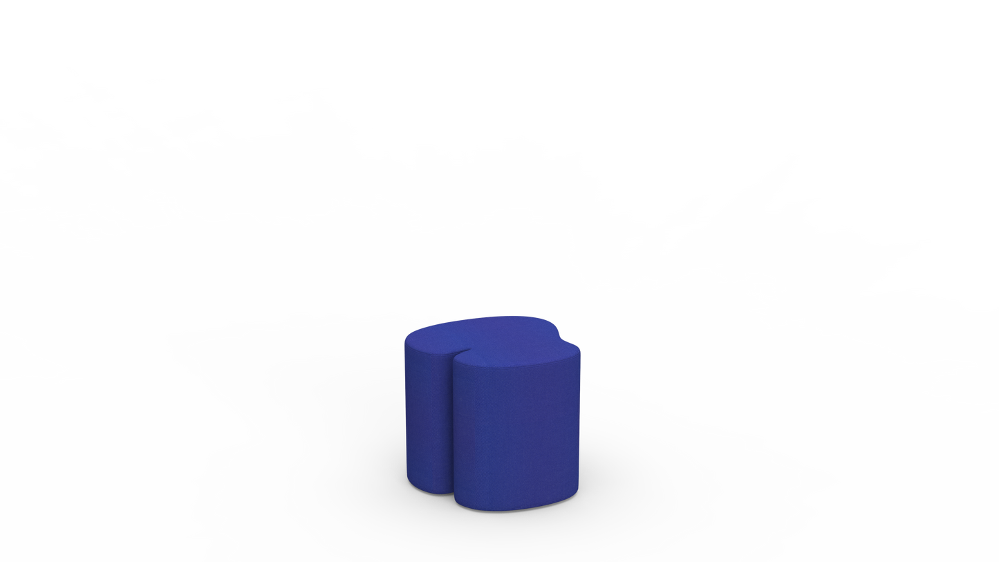 Isle