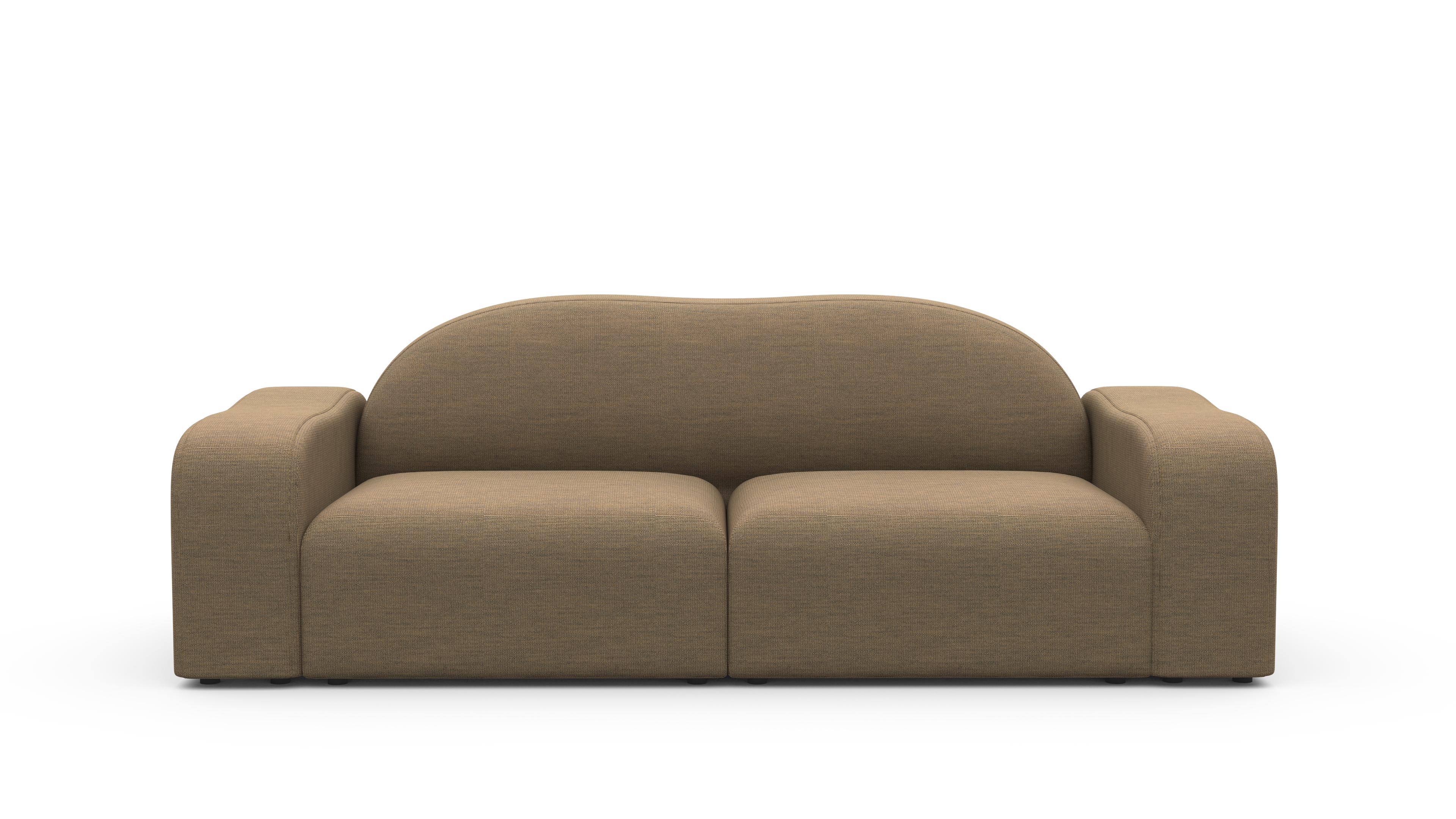 Flow Sofa