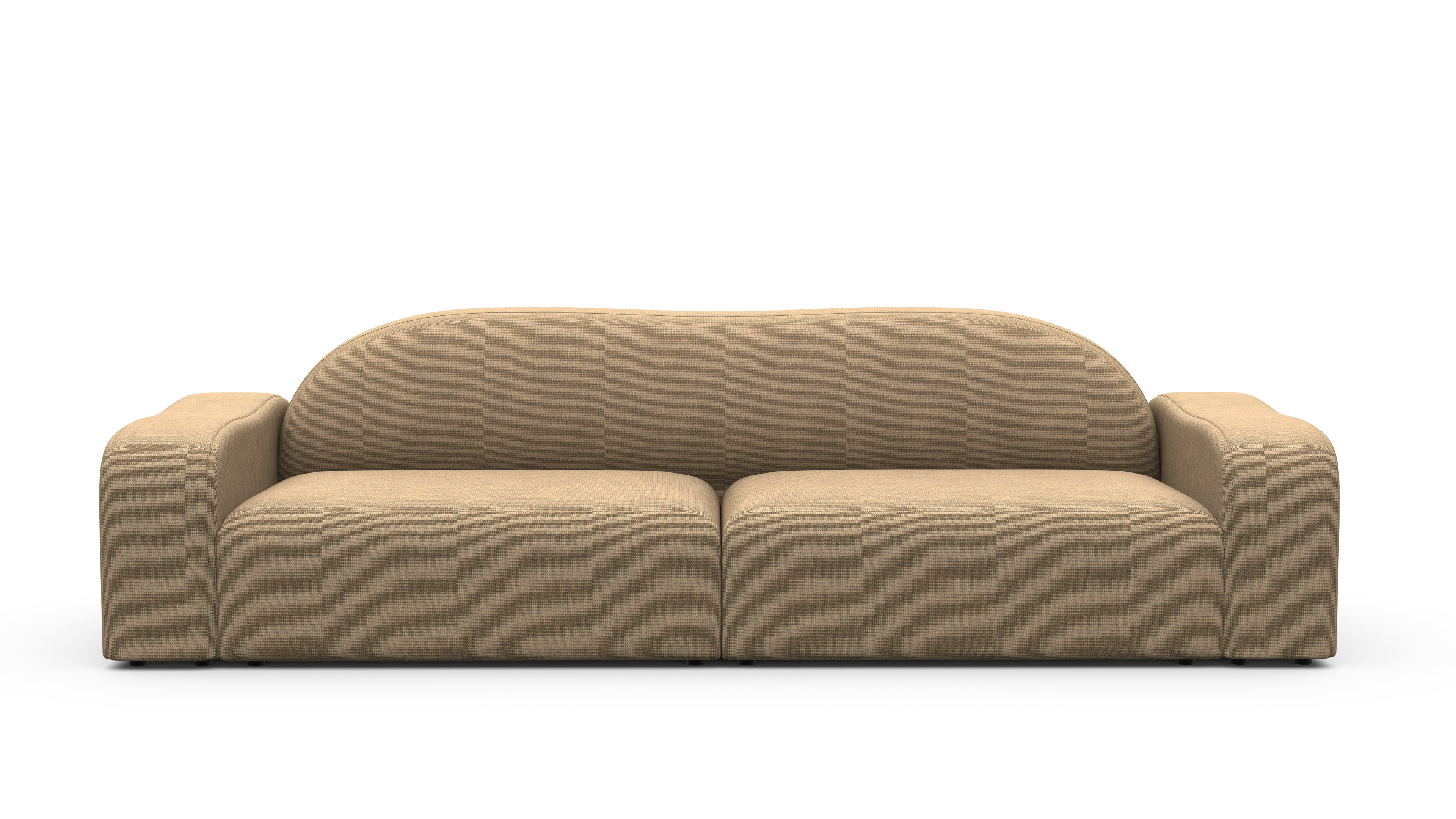 Flow Sofa