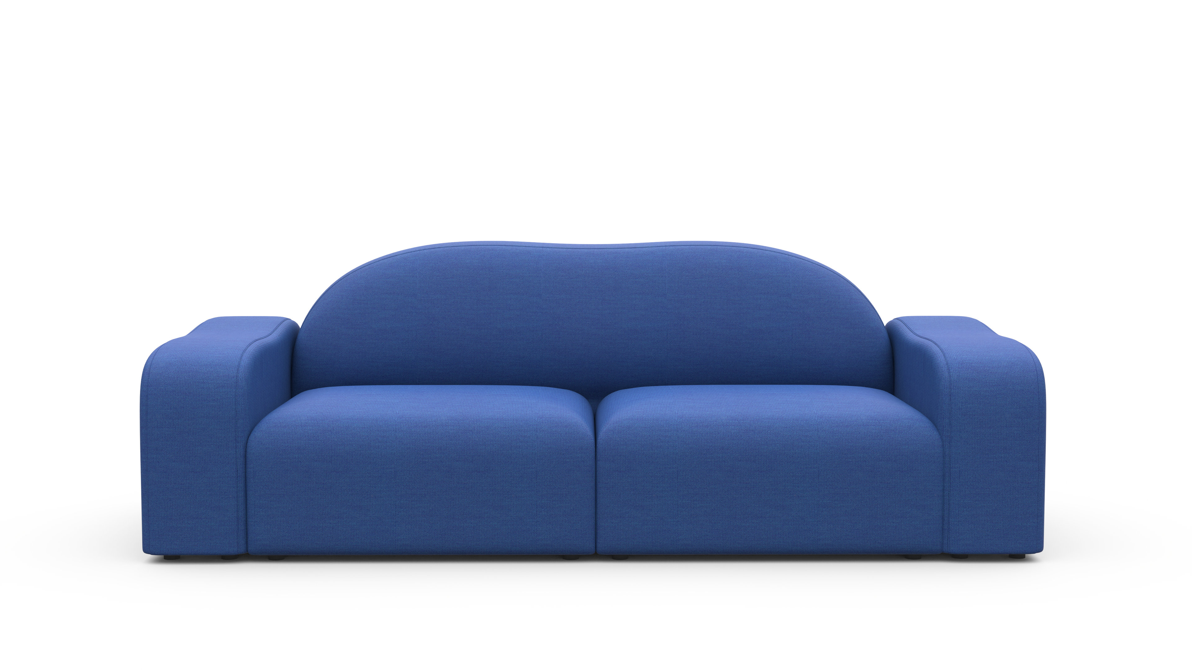 Flow Sofa