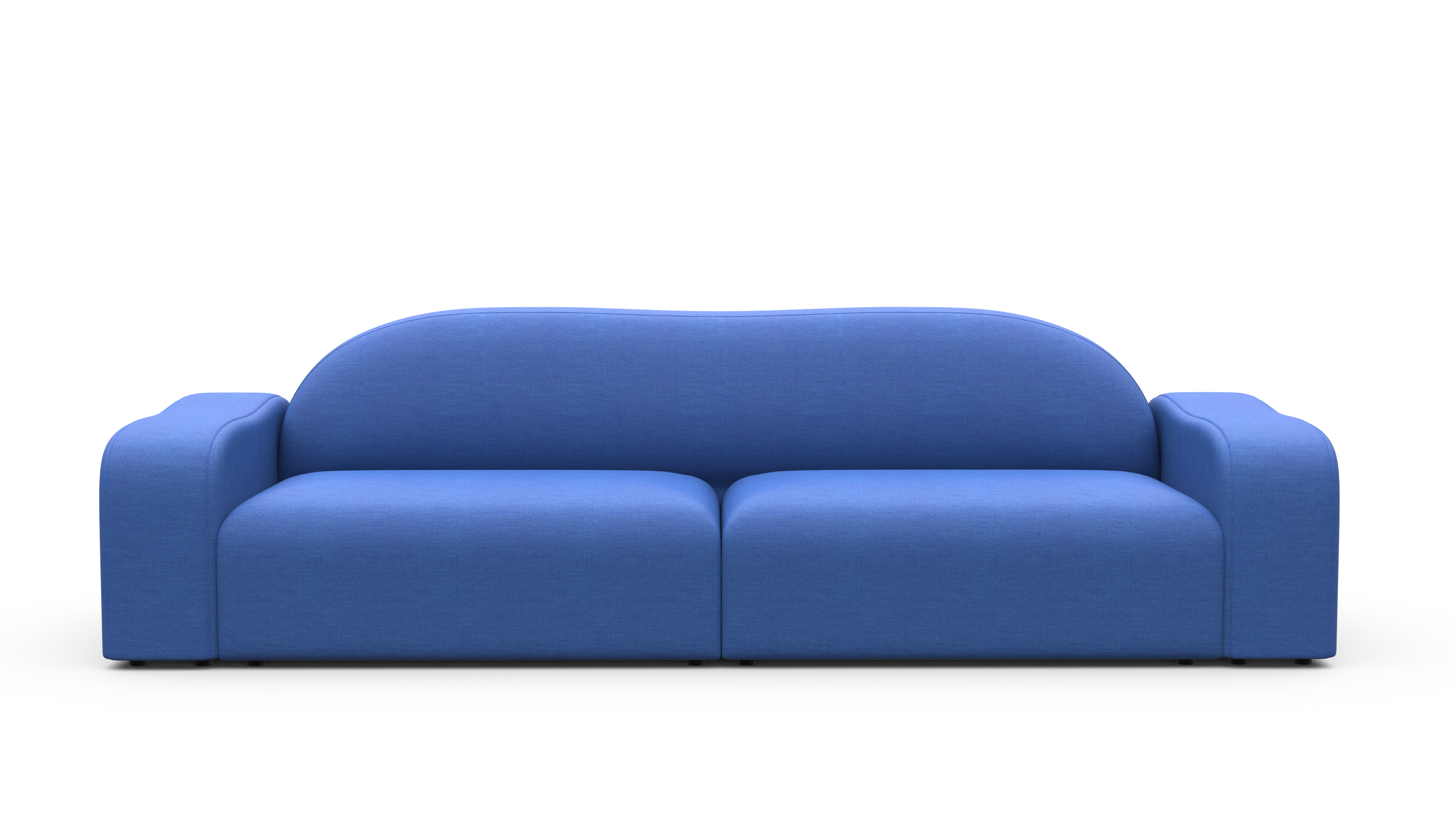 Flow Sofa