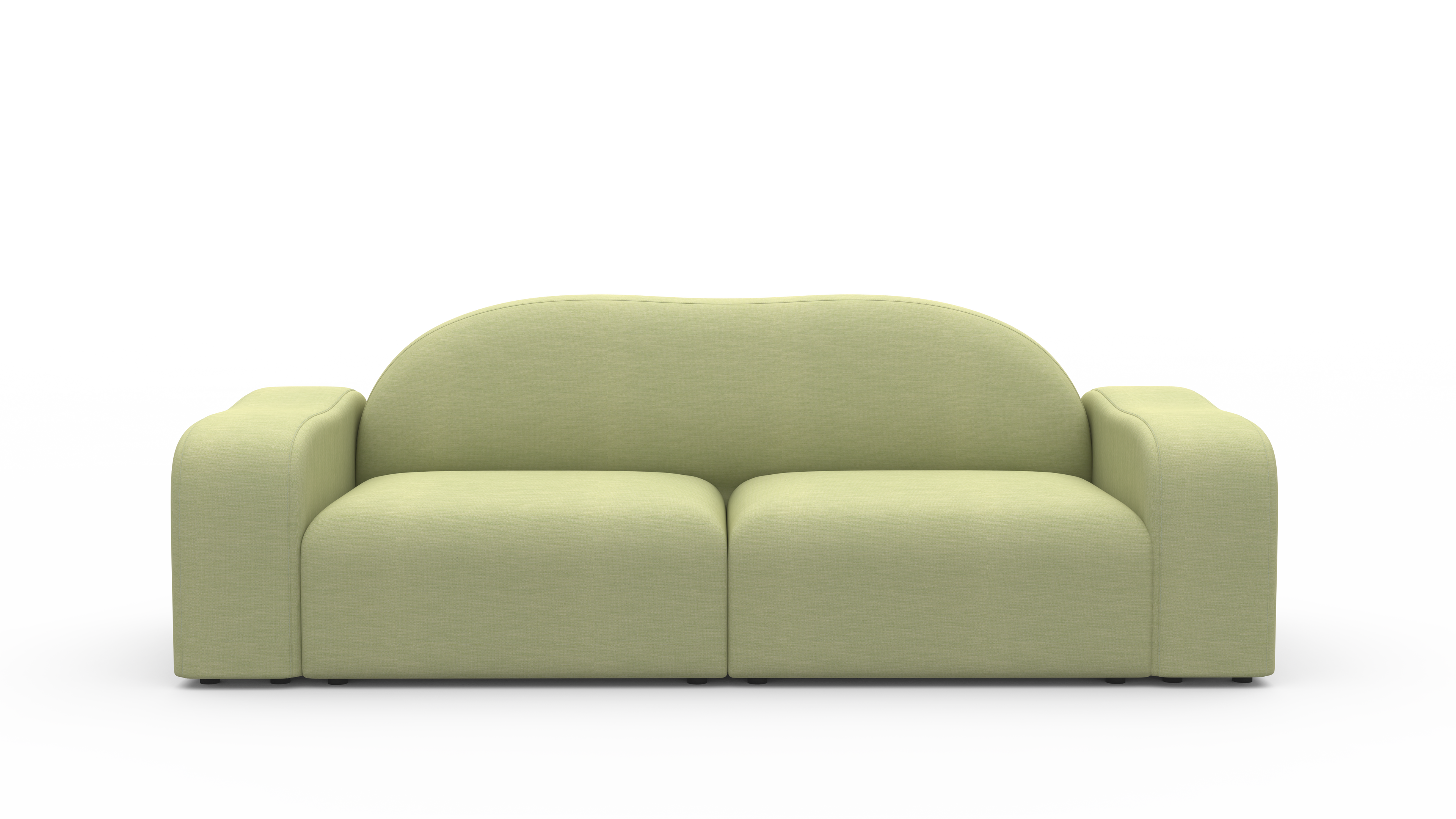 Flow Sofa