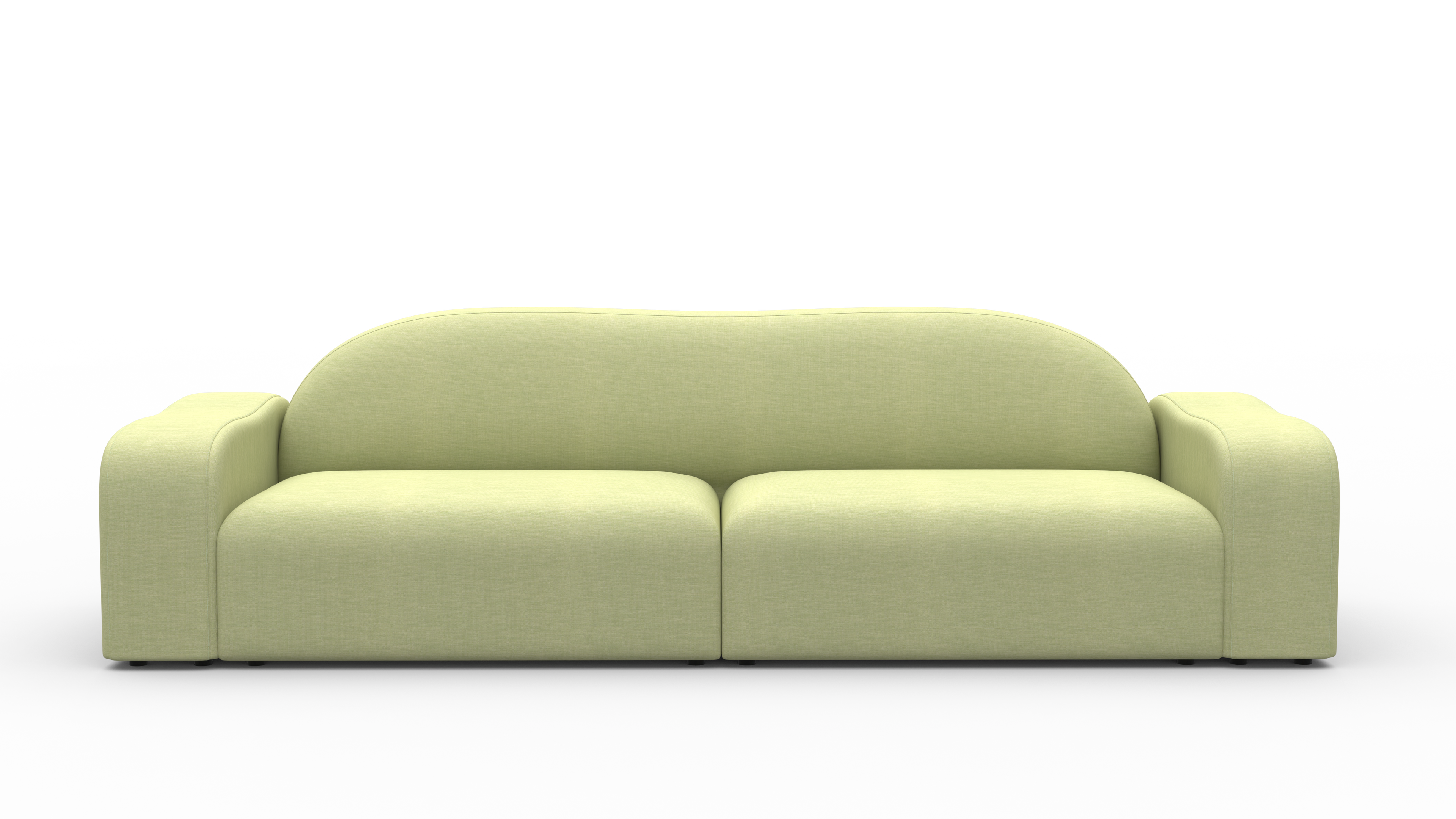 Flow Sofa