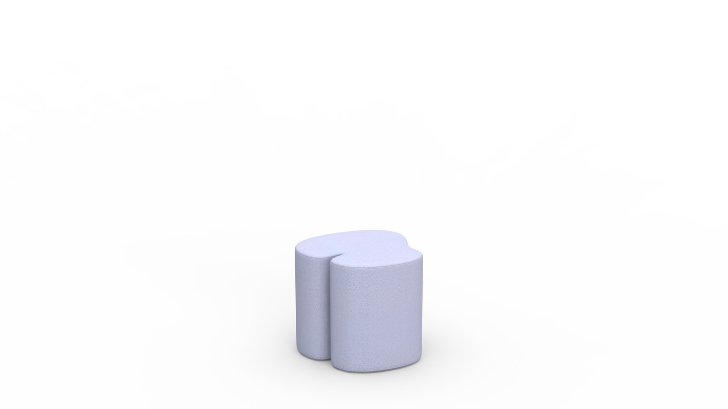 Isle