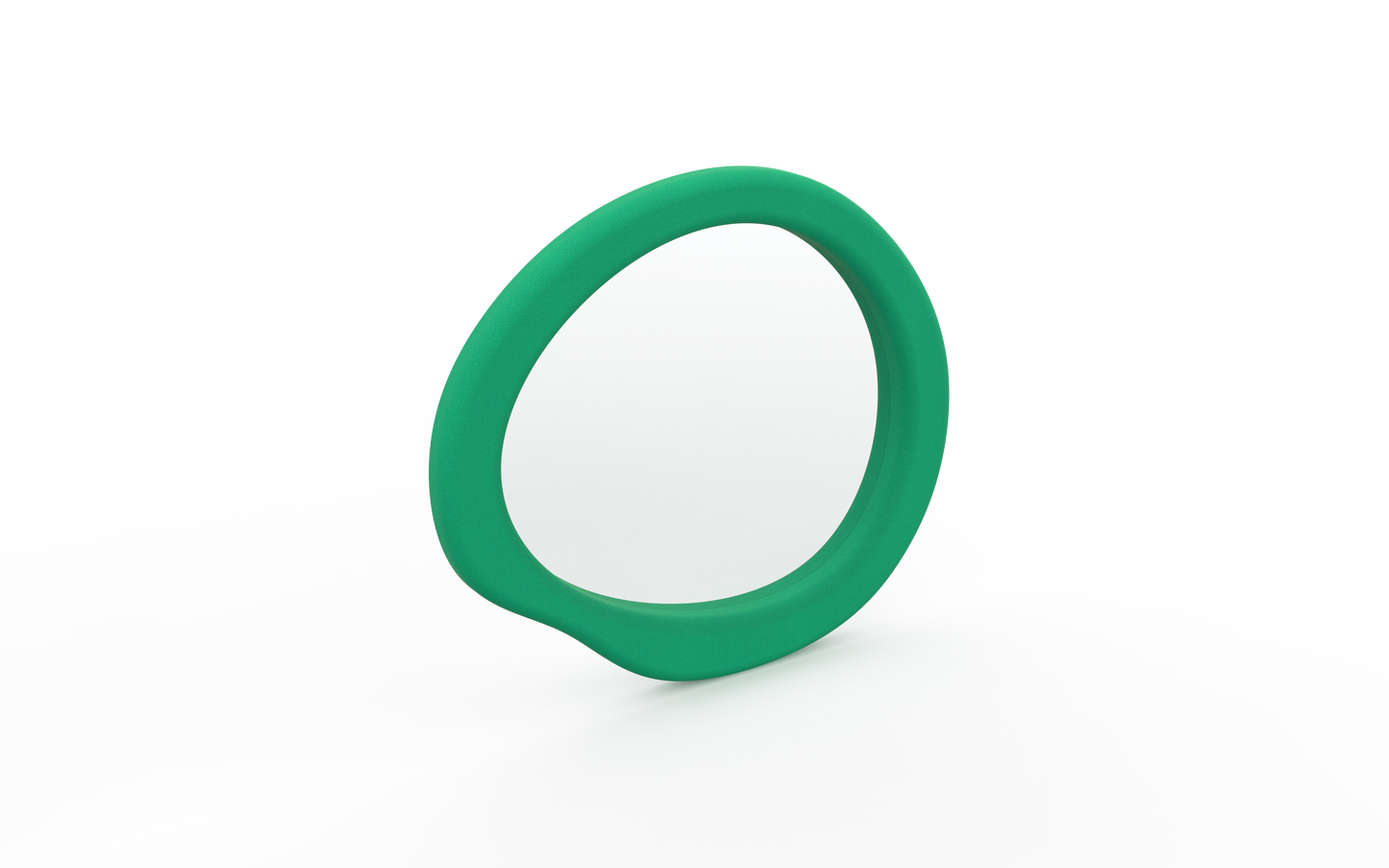 Loop